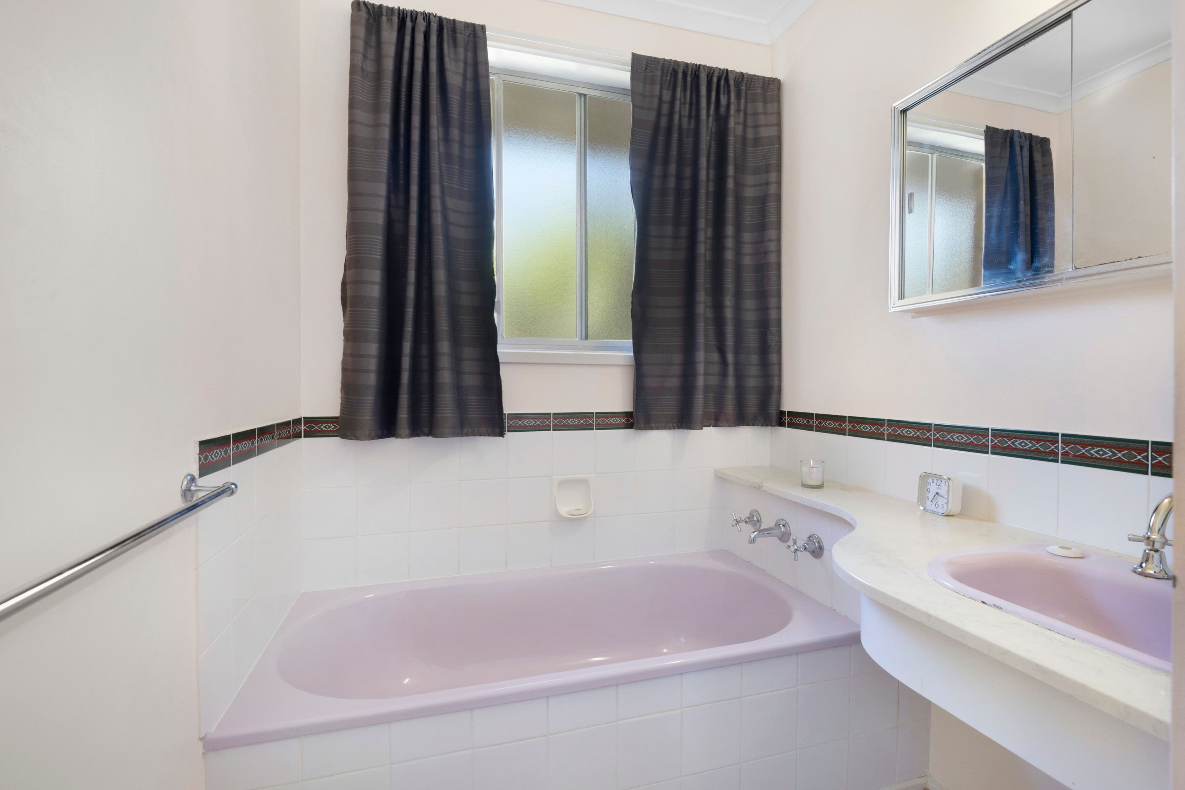 7 Morley Court, Frankston VIC 3199, Frankston - Thumbnail 6