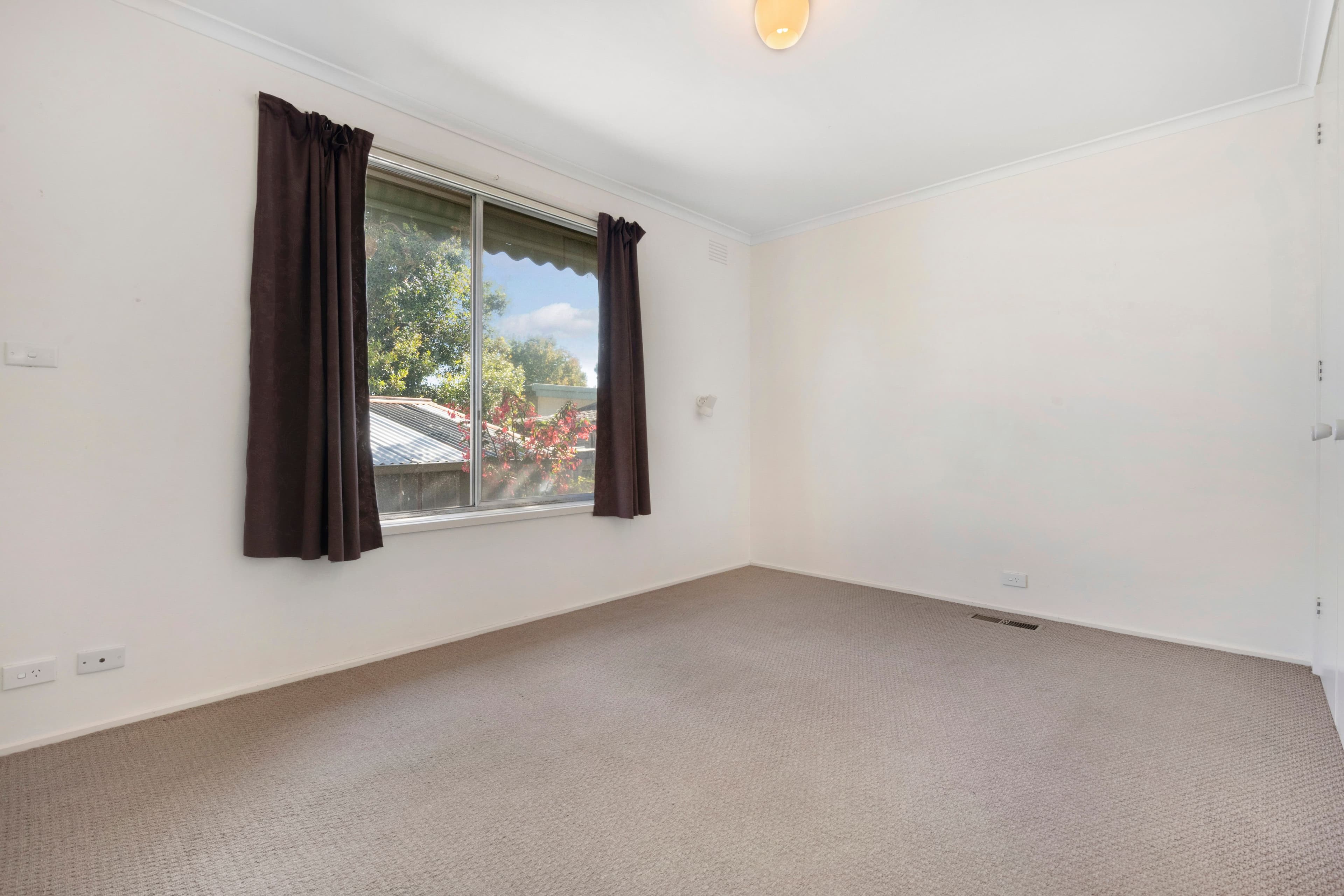 7 Morley Court, Frankston VIC 3199, Frankston - Thumbnail 7