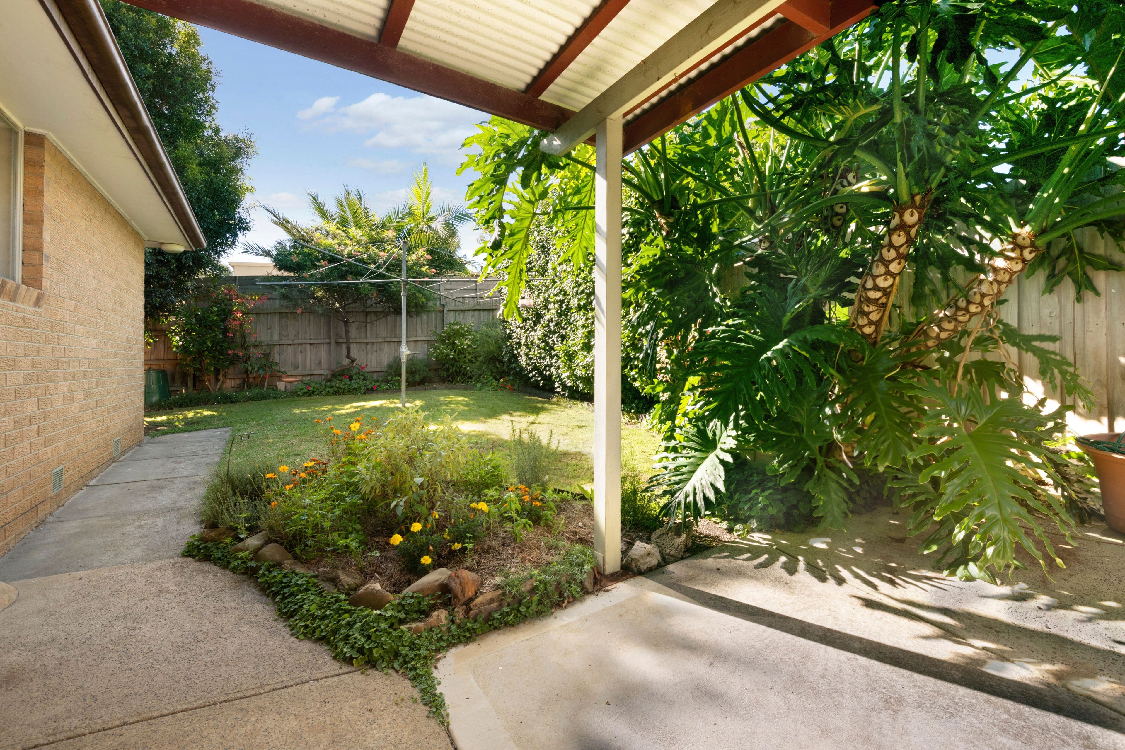 7 Morley Court, Frankston VIC 3199, Frankston - Thumbnail 8