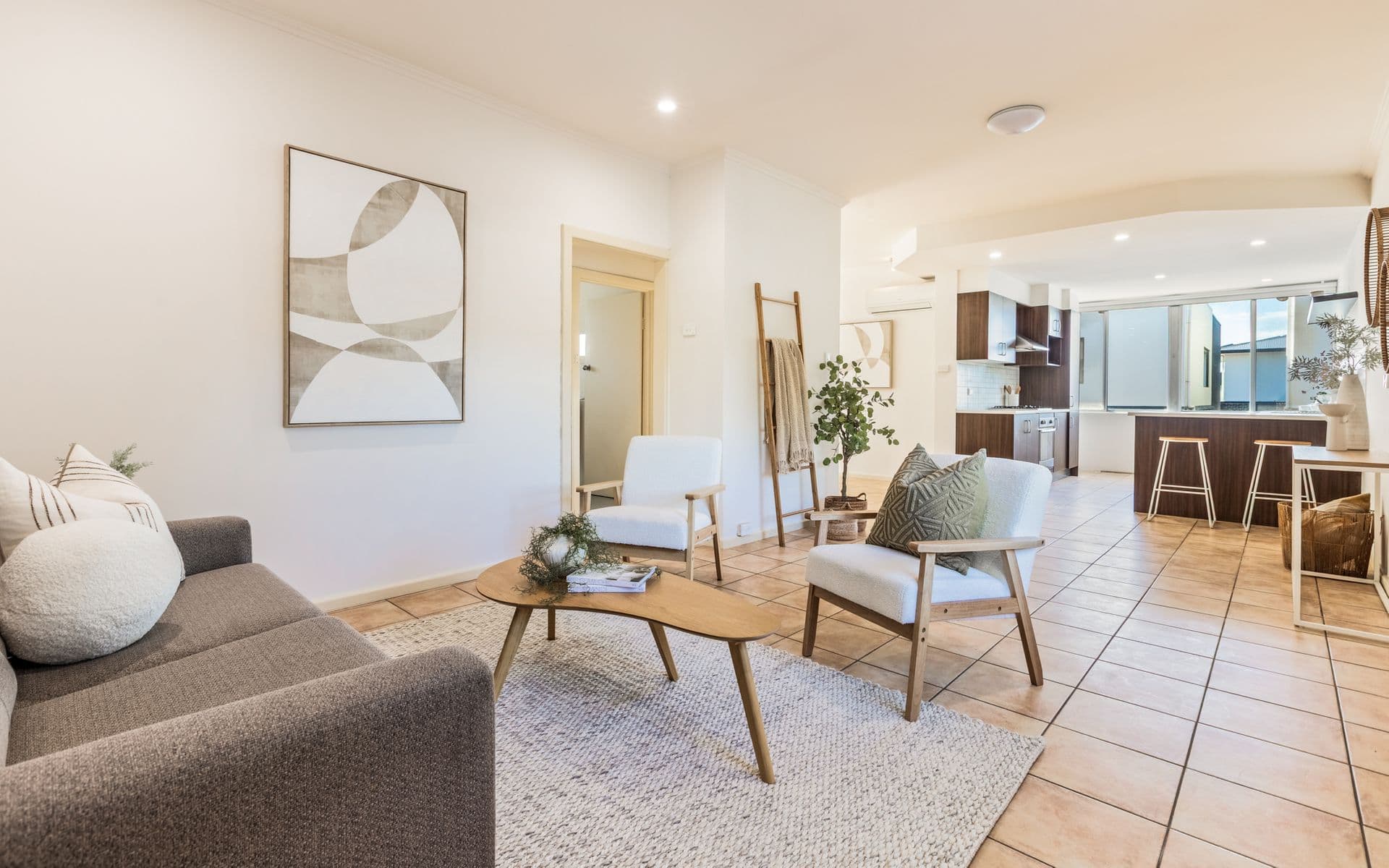 Unit 7/ 15 Mortimer Street, Kurralta Park, SA, 5037, Kurralta Park - Image 1