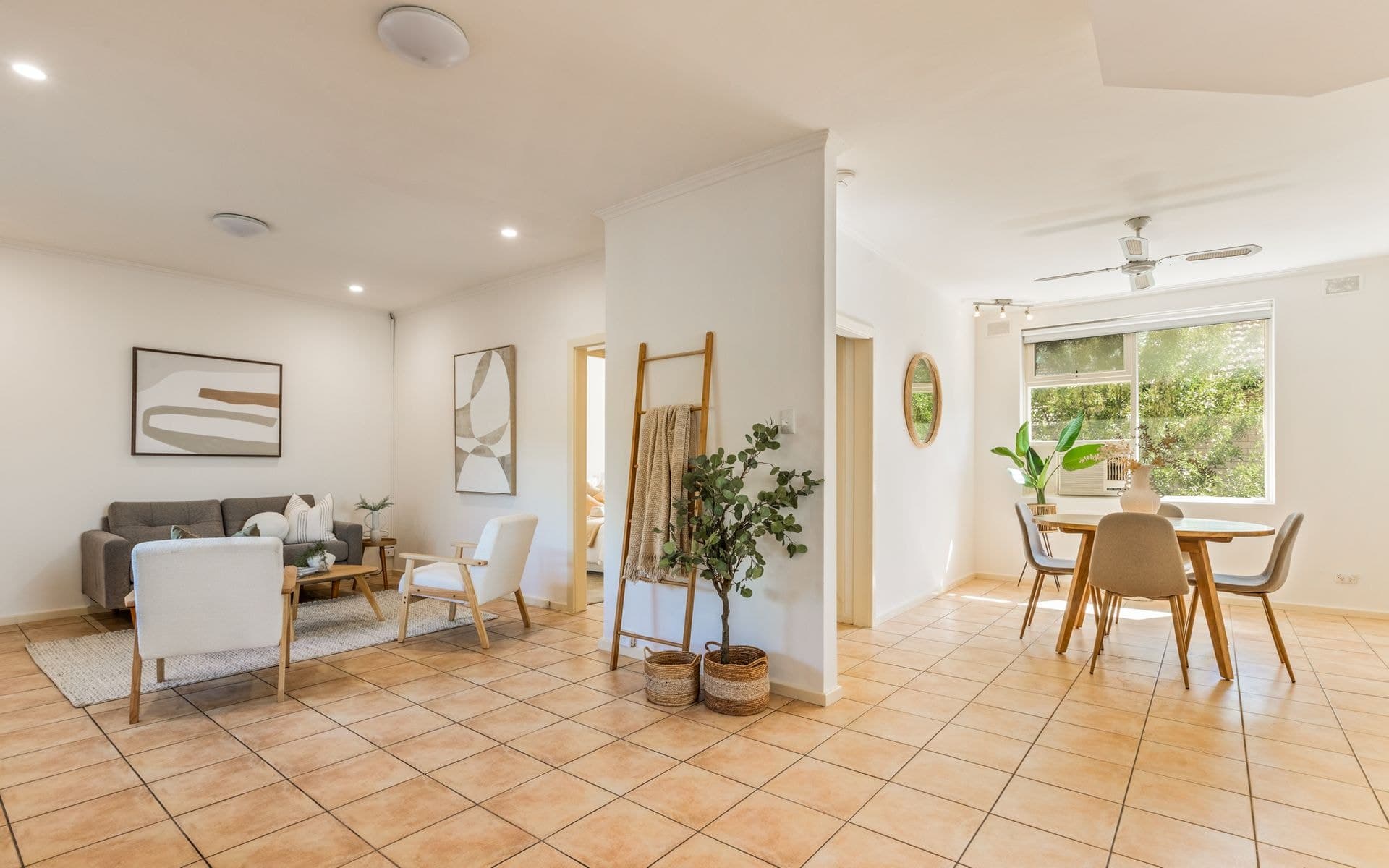 Unit 7/ 15 Mortimer Street, Kurralta Park, SA, 5037, Kurralta Park - Thumbnail 2