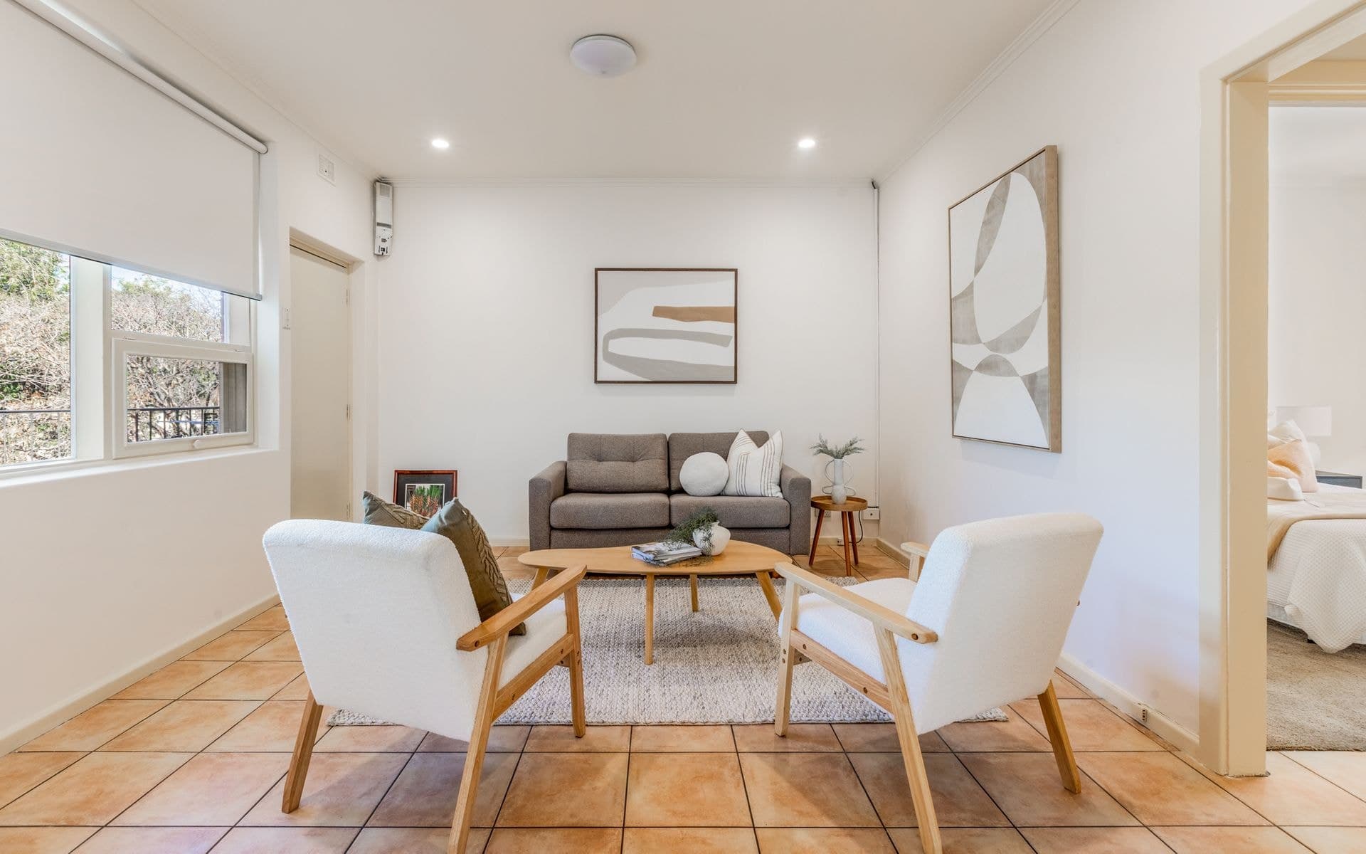 Unit 7/ 15 Mortimer Street, Kurralta Park, SA, 5037, Kurralta Park - Thumbnail 3