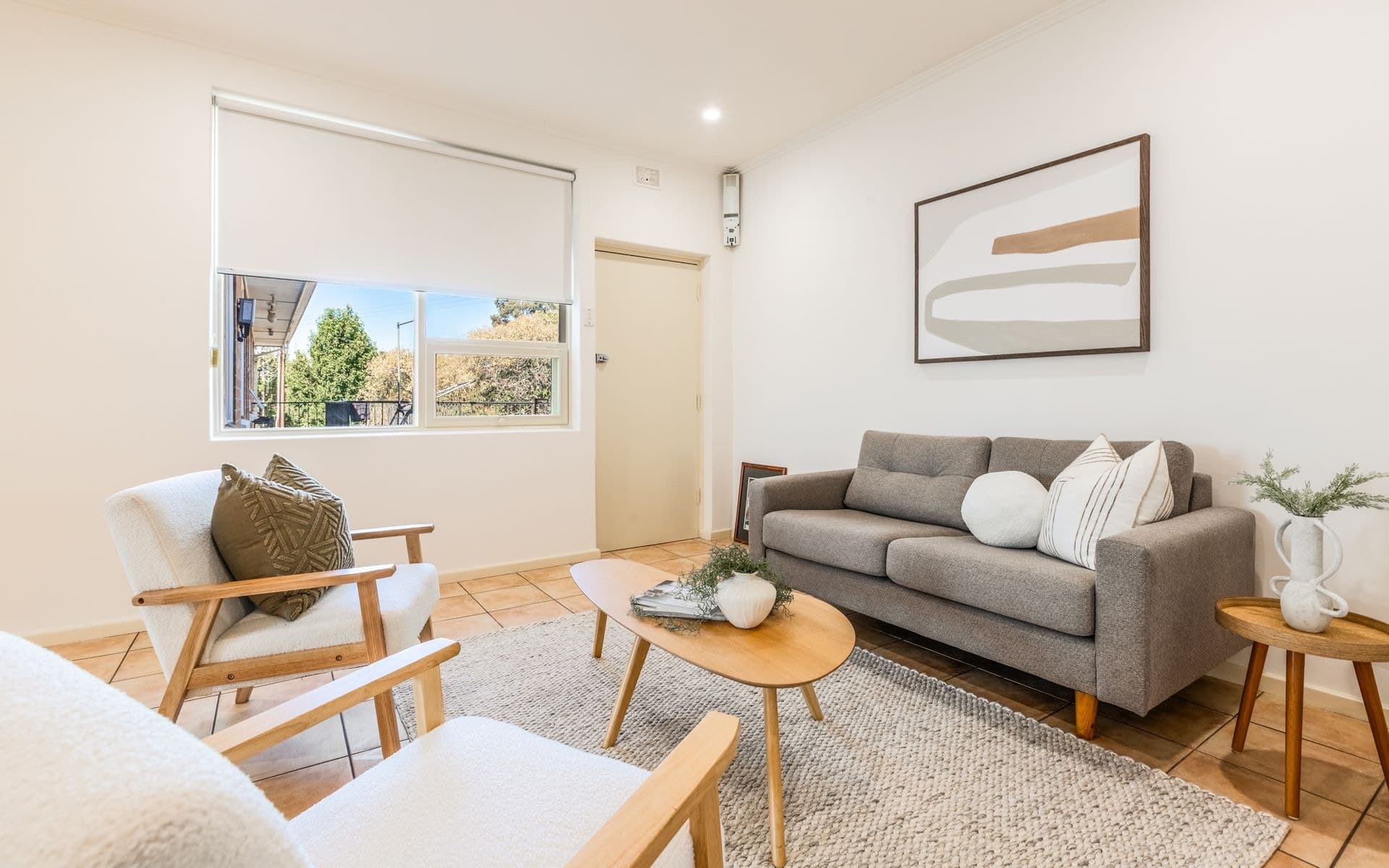 Unit 7/ 15 Mortimer Street, Kurralta Park, SA, 5037, Kurralta Park - Thumbnail 4