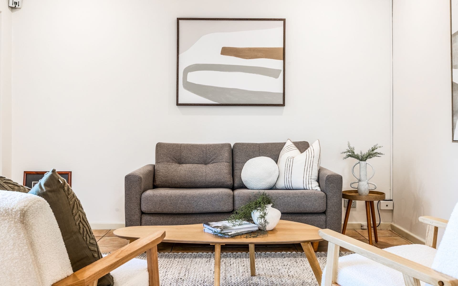 Unit 7/ 15 Mortimer Street, Kurralta Park, SA, 5037, Kurralta Park - Thumbnail 5