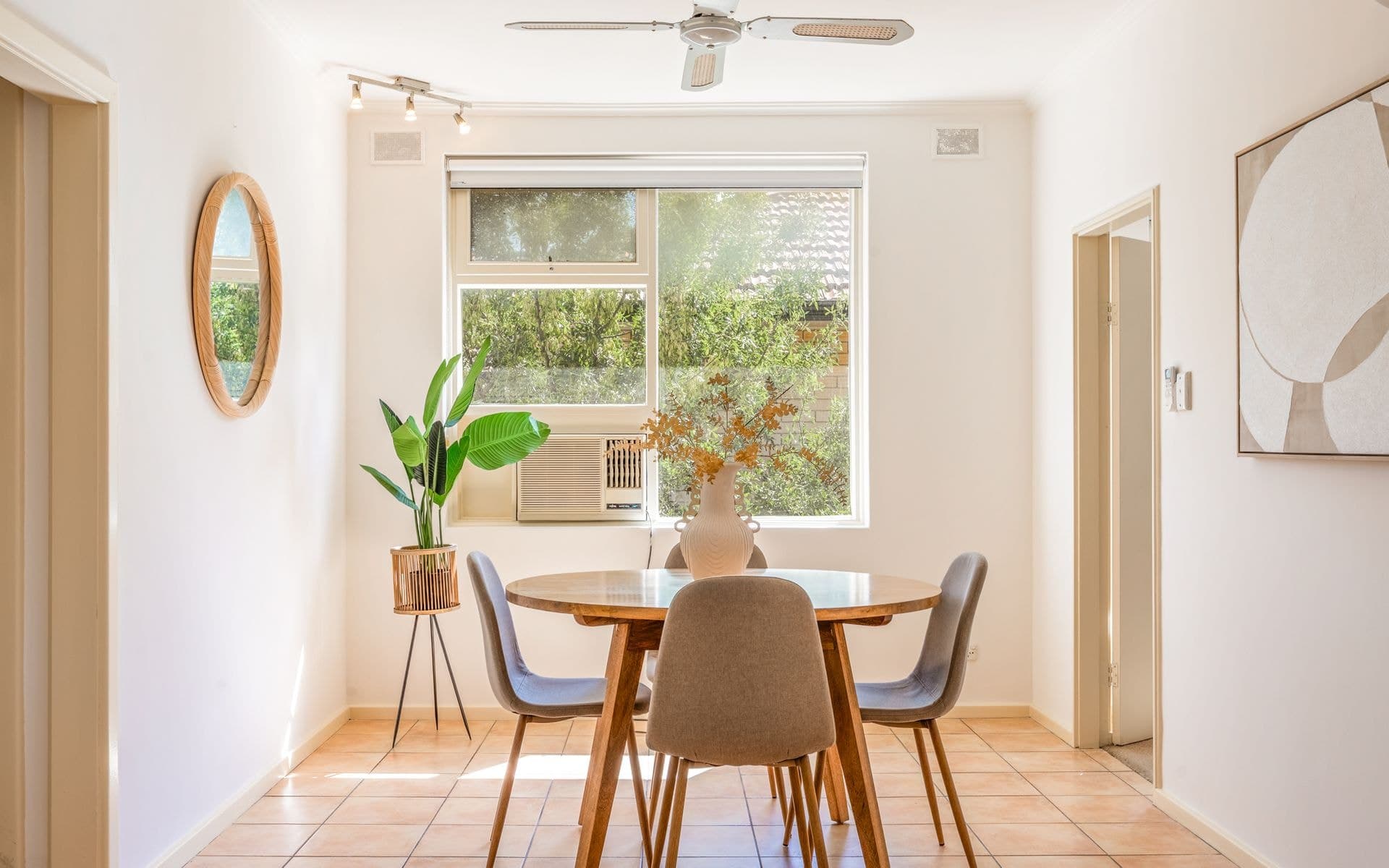 Unit 7/ 15 Mortimer Street, Kurralta Park, SA, 5037, Kurralta Park - Thumbnail 6