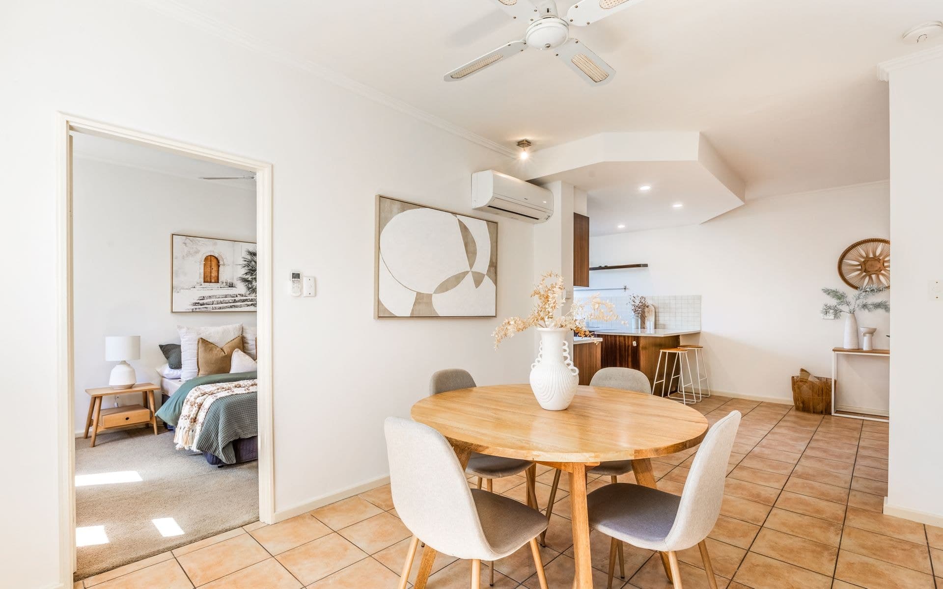 Unit 7/ 15 Mortimer Street, Kurralta Park, SA, 5037, Kurralta Park - Thumbnail 7