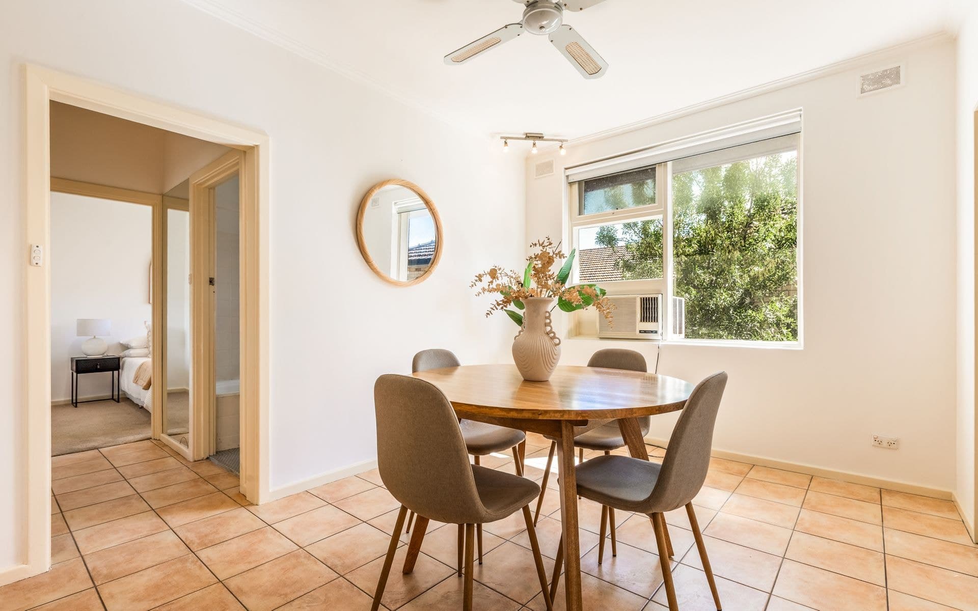 Unit 7/ 15 Mortimer Street, Kurralta Park, SA, 5037, Kurralta Park - Thumbnail 8