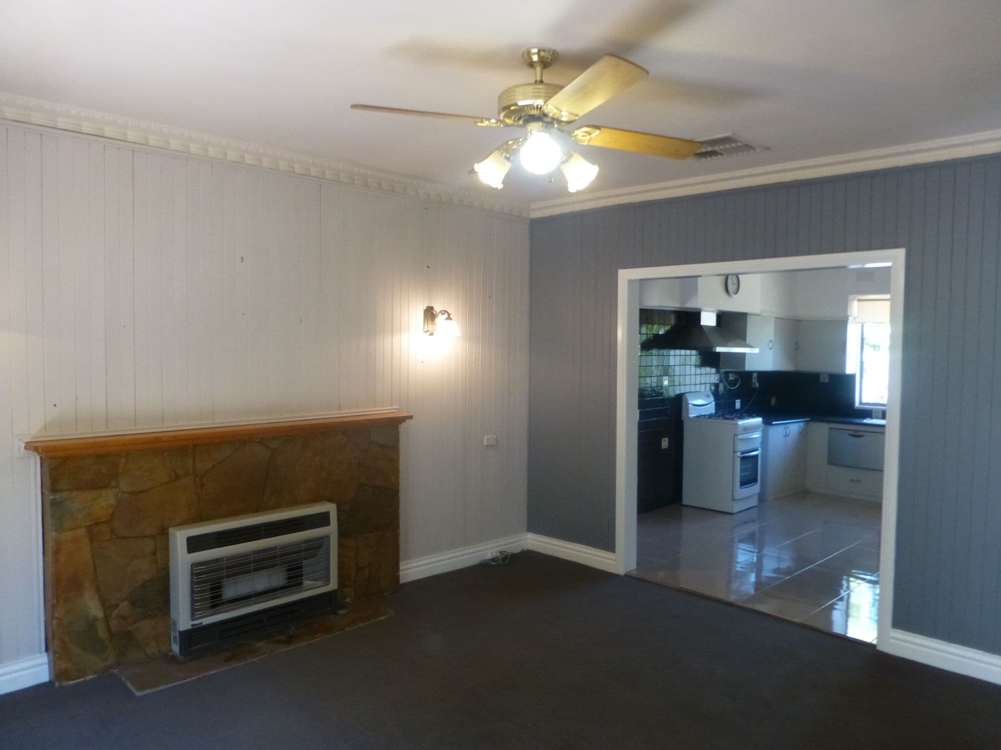 75 Leichardt Street, Echuca VIC 3564, Echuca - Thumbnail 3