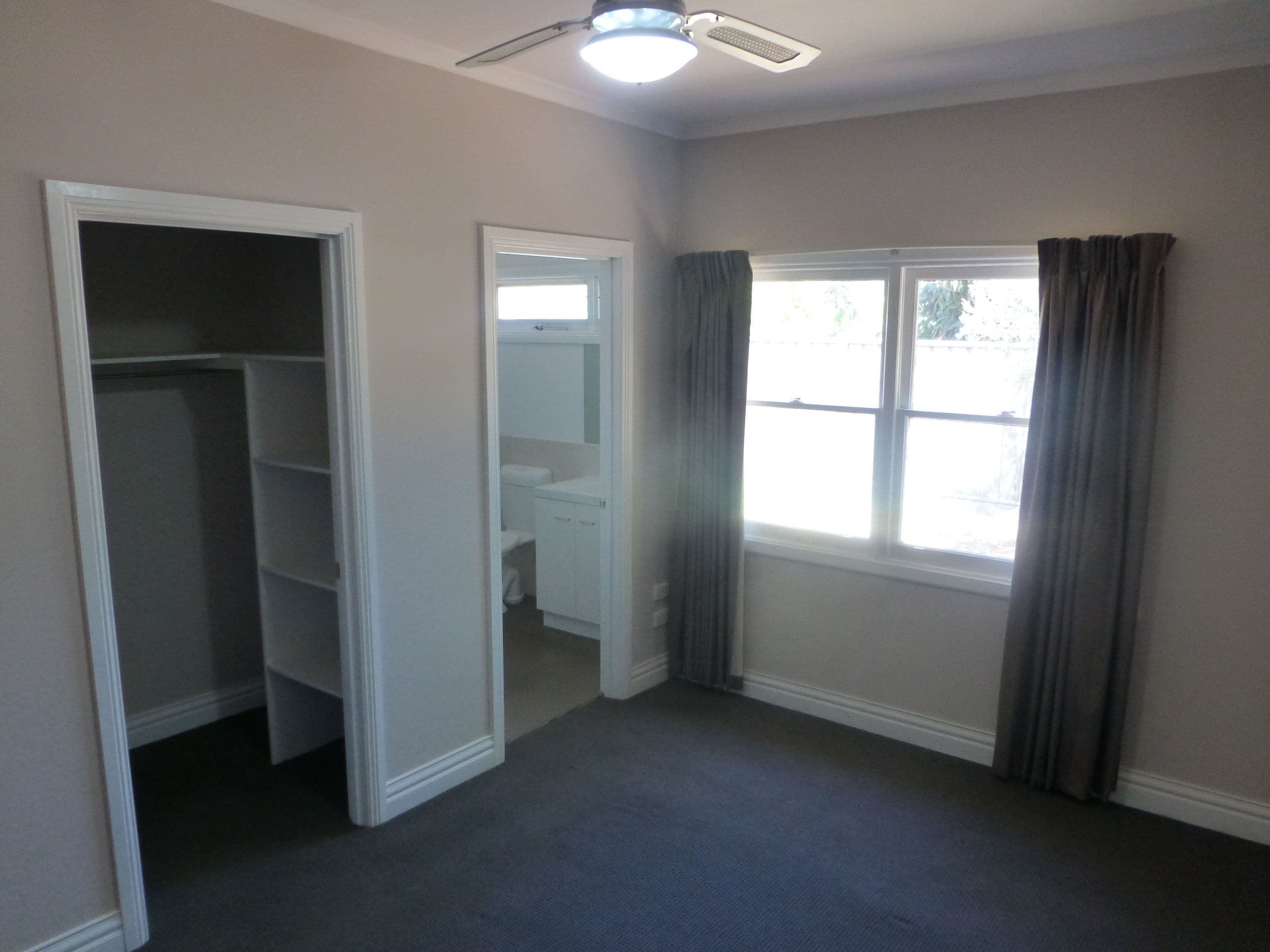 75 Leichardt Street, Echuca VIC 3564, Echuca - Thumbnail 4