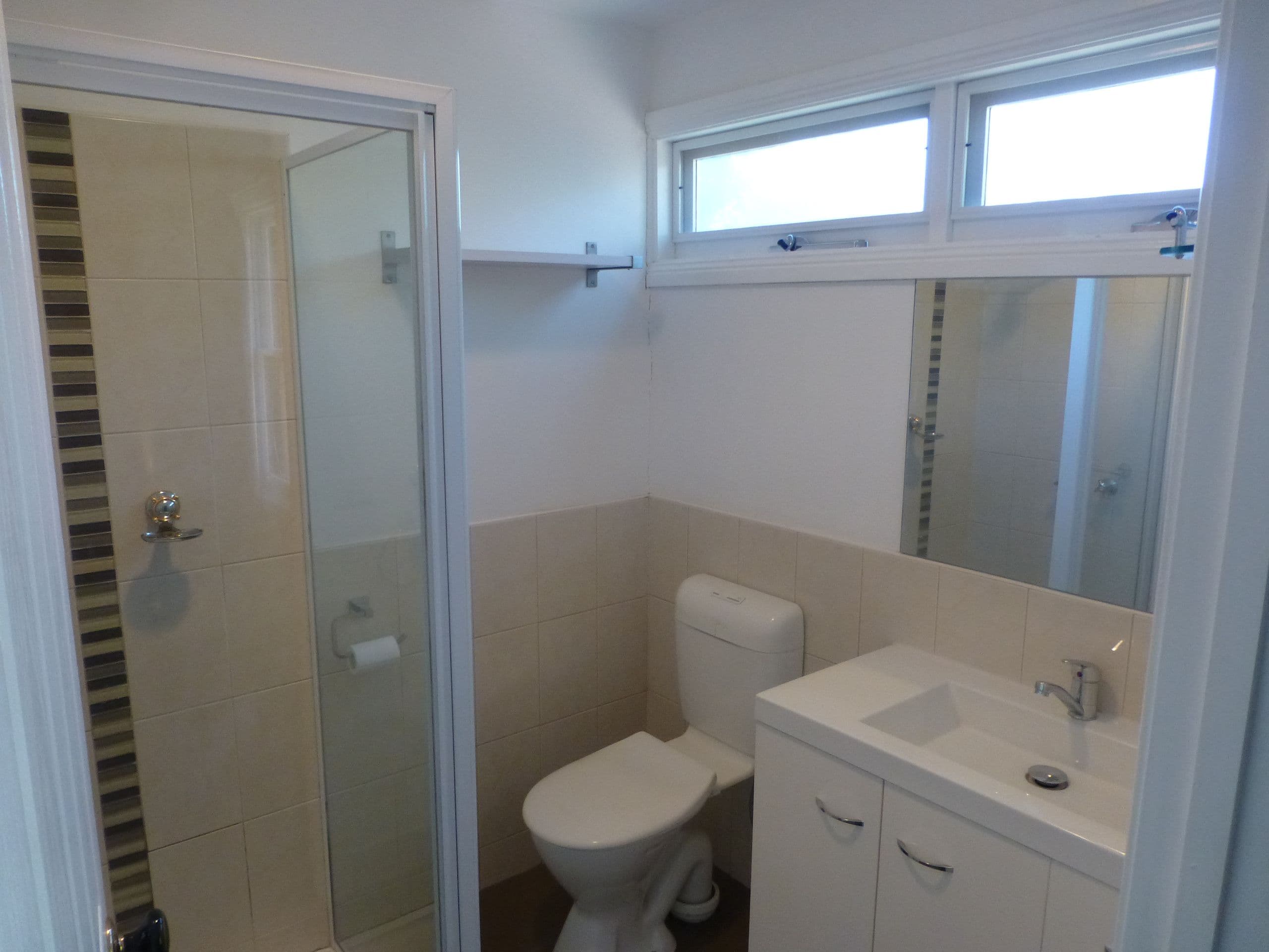 75 Leichardt Street, Echuca VIC 3564, Echuca - Thumbnail 5
