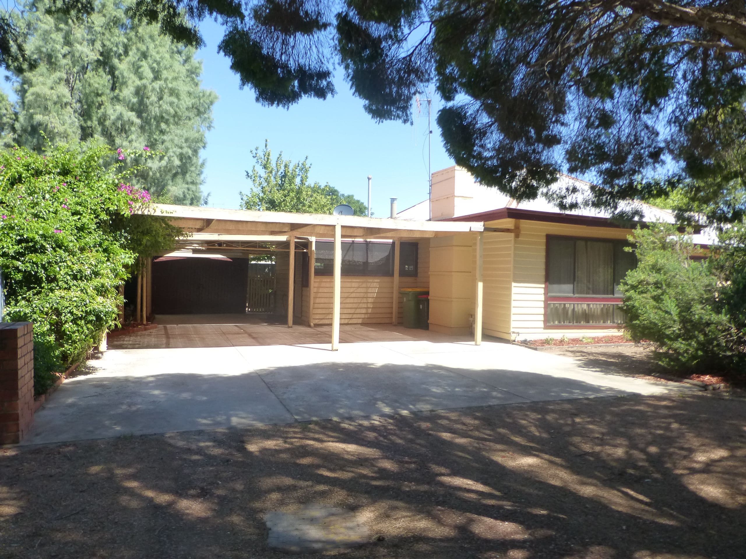75 Leichardt Street, Echuca VIC 3564, Echuca - Thumbnail 6