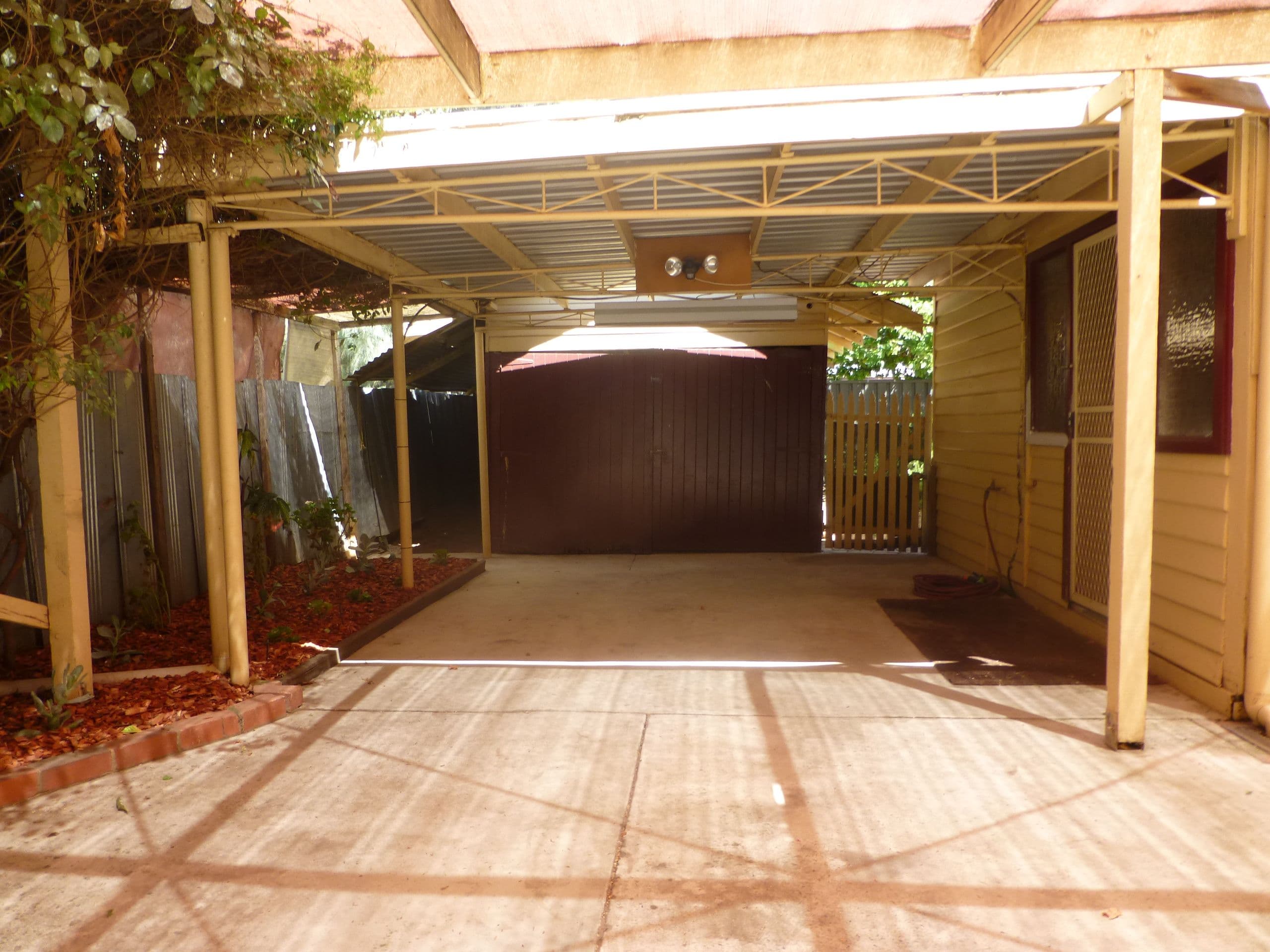 75 Leichardt Street, Echuca VIC 3564, Echuca - Thumbnail 7
