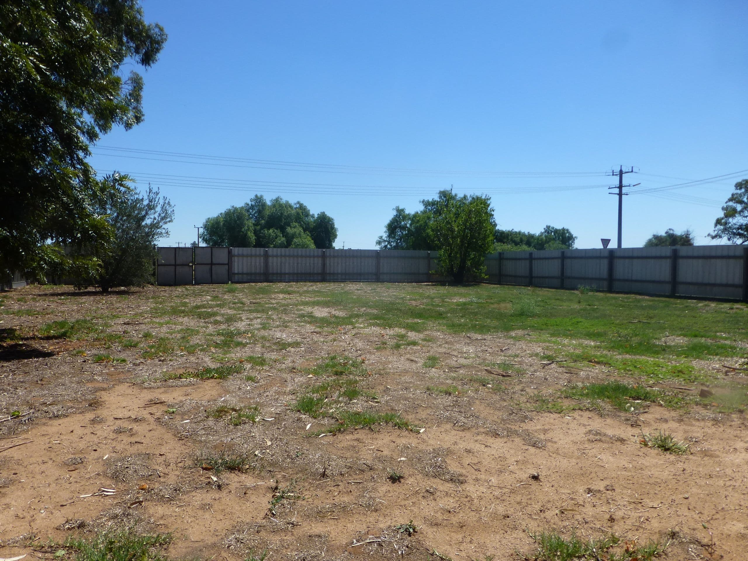 75 Leichardt Street, Echuca VIC 3564, Echuca - Thumbnail 8