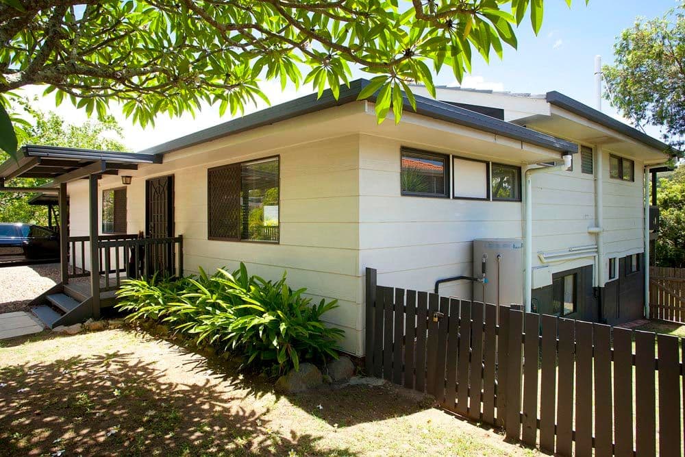 11 Warruga Street, THE GAP QLD 4061, The Gap - Image 1