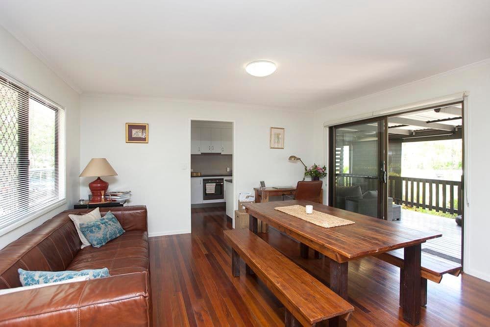 11 Warruga Street, THE GAP QLD 4061, The Gap - Thumbnail 2