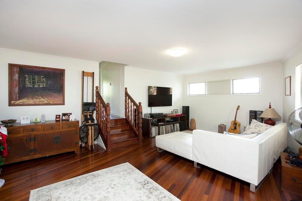 11 Warruga Street, THE GAP QLD 4061, The Gap - Thumbnail 3
