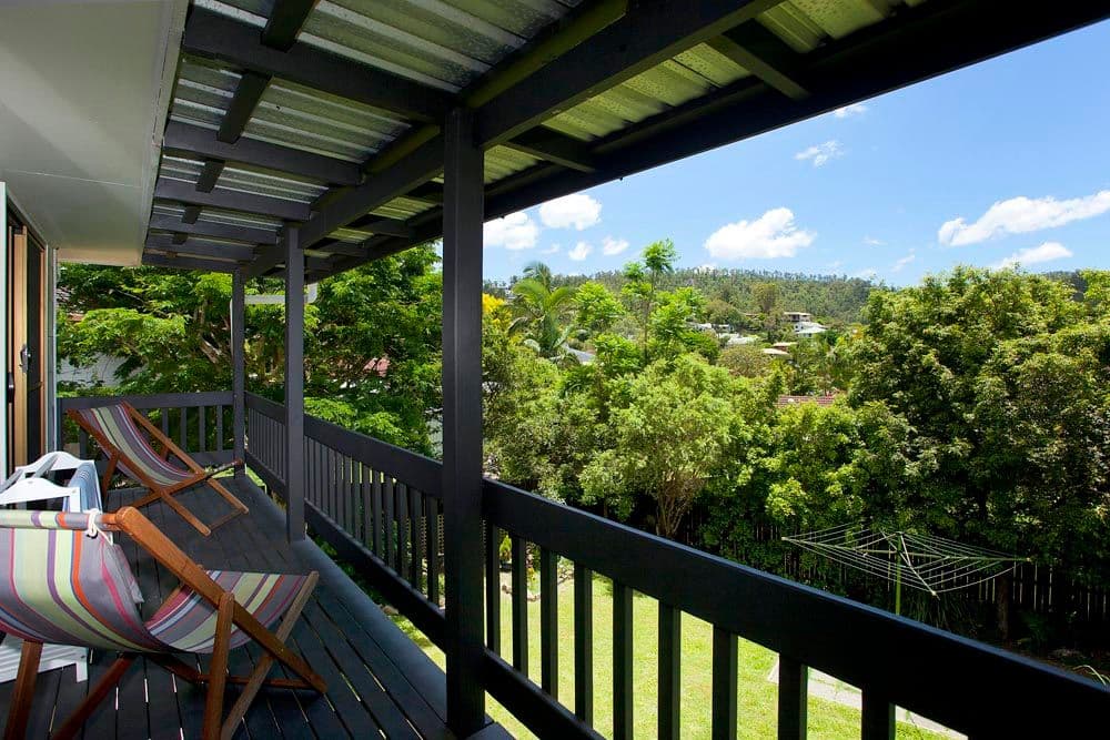 11 Warruga Street, THE GAP QLD 4061, The Gap - Thumbnail 6