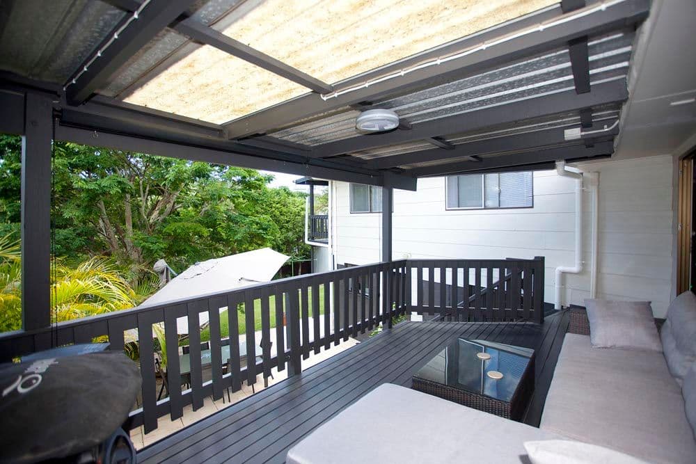 11 Warruga Street, THE GAP QLD 4061, The Gap - Thumbnail 7