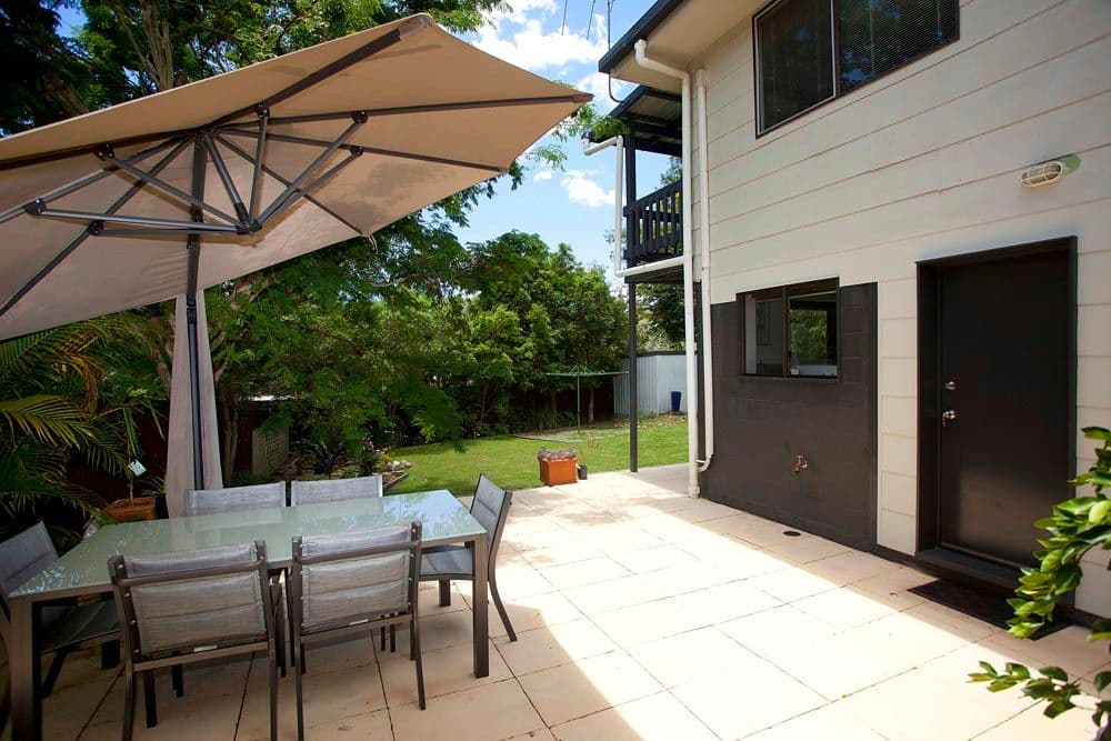 11 Warruga Street, THE GAP QLD 4061, The Gap - Thumbnail 8
