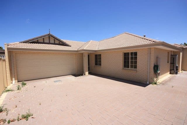7a Haslemere Way, Morley WA 6062, Morley - Image 1