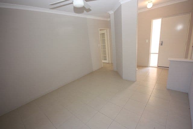 7a Haslemere Way, Morley WA 6062, Morley - Thumbnail 2