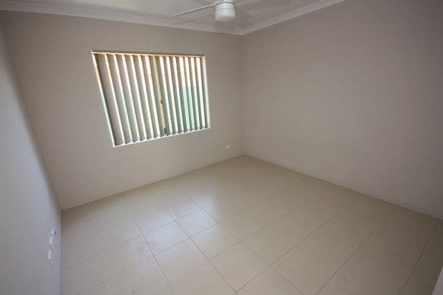 7a Haslemere Way, Morley WA 6062, Morley - Thumbnail 3