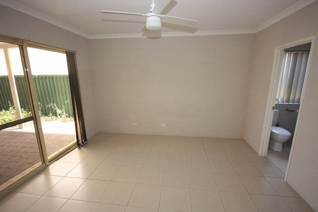 7a Haslemere Way, Morley WA 6062, Morley - Thumbnail 4