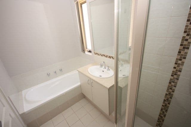 7a Haslemere Way, Morley WA 6062, Morley - Thumbnail 5