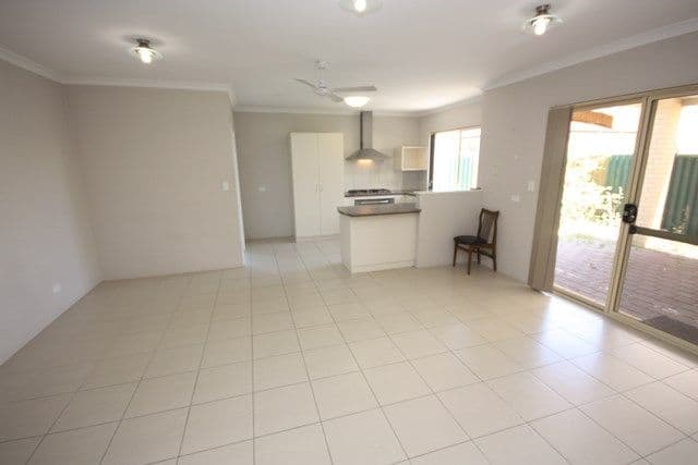 7a Haslemere Way, Morley WA 6062, Morley - Thumbnail 6