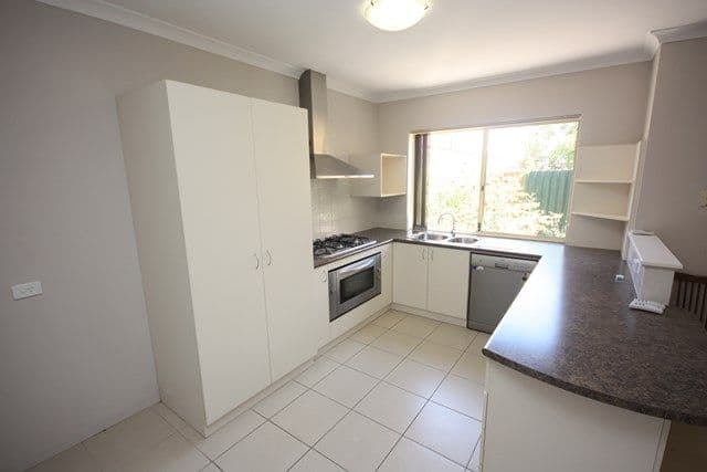 7a Haslemere Way, Morley WA 6062, Morley - Thumbnail 8