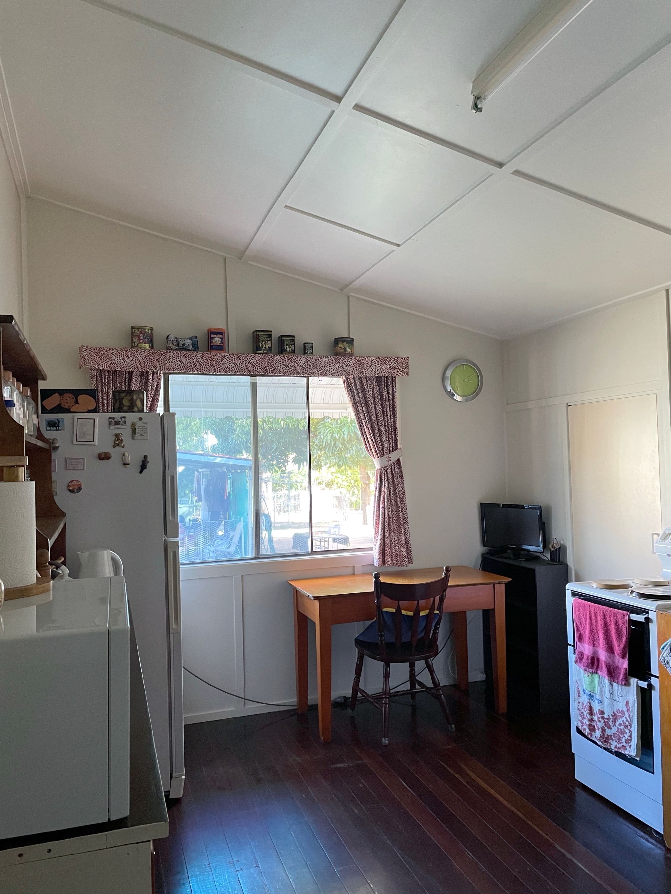 22 Clematis Street, Blackall QLD 4472, Blackall - Thumbnail 2