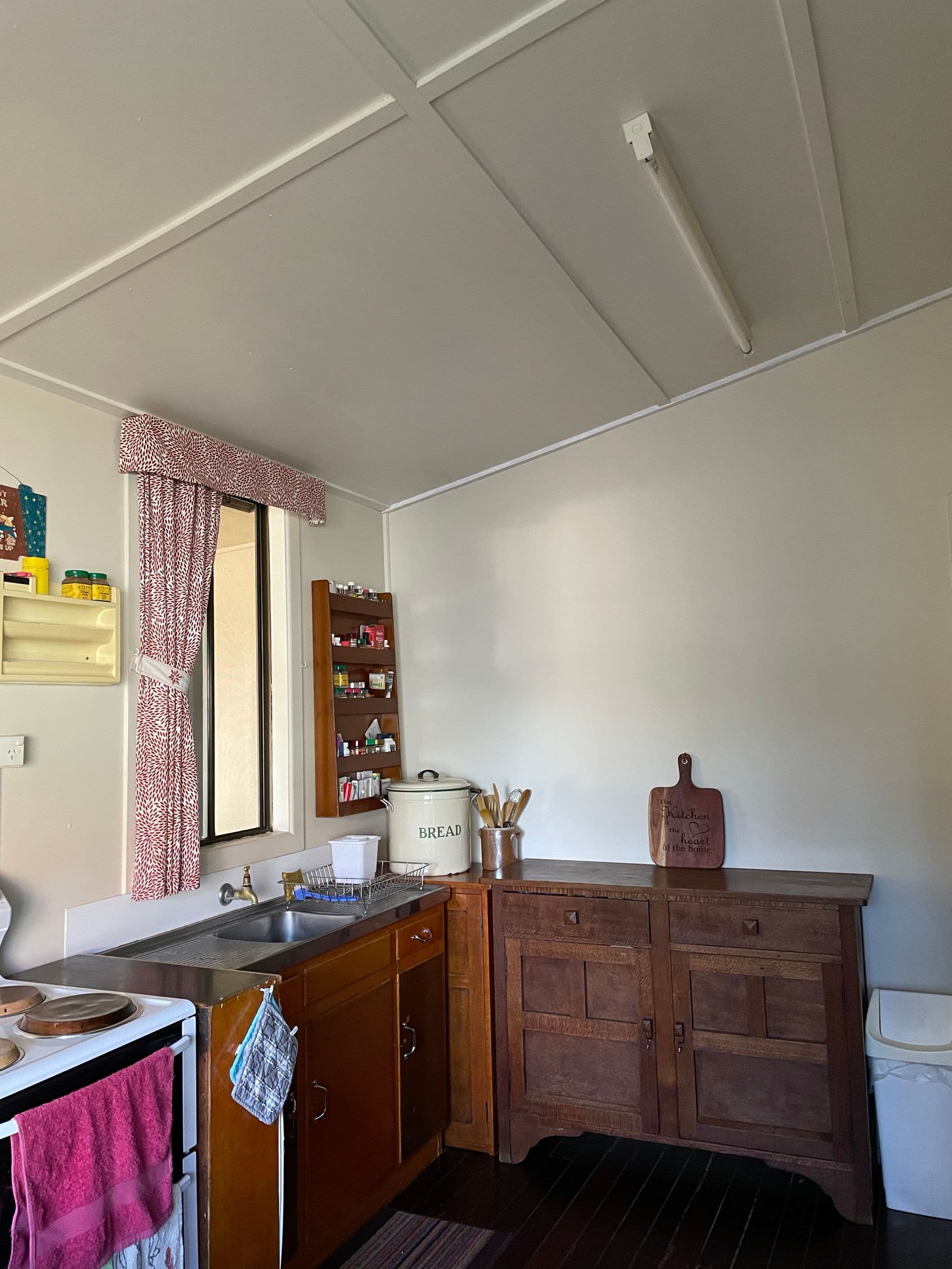 22 Clematis Street, Blackall QLD 4472, Blackall - Thumbnail 3