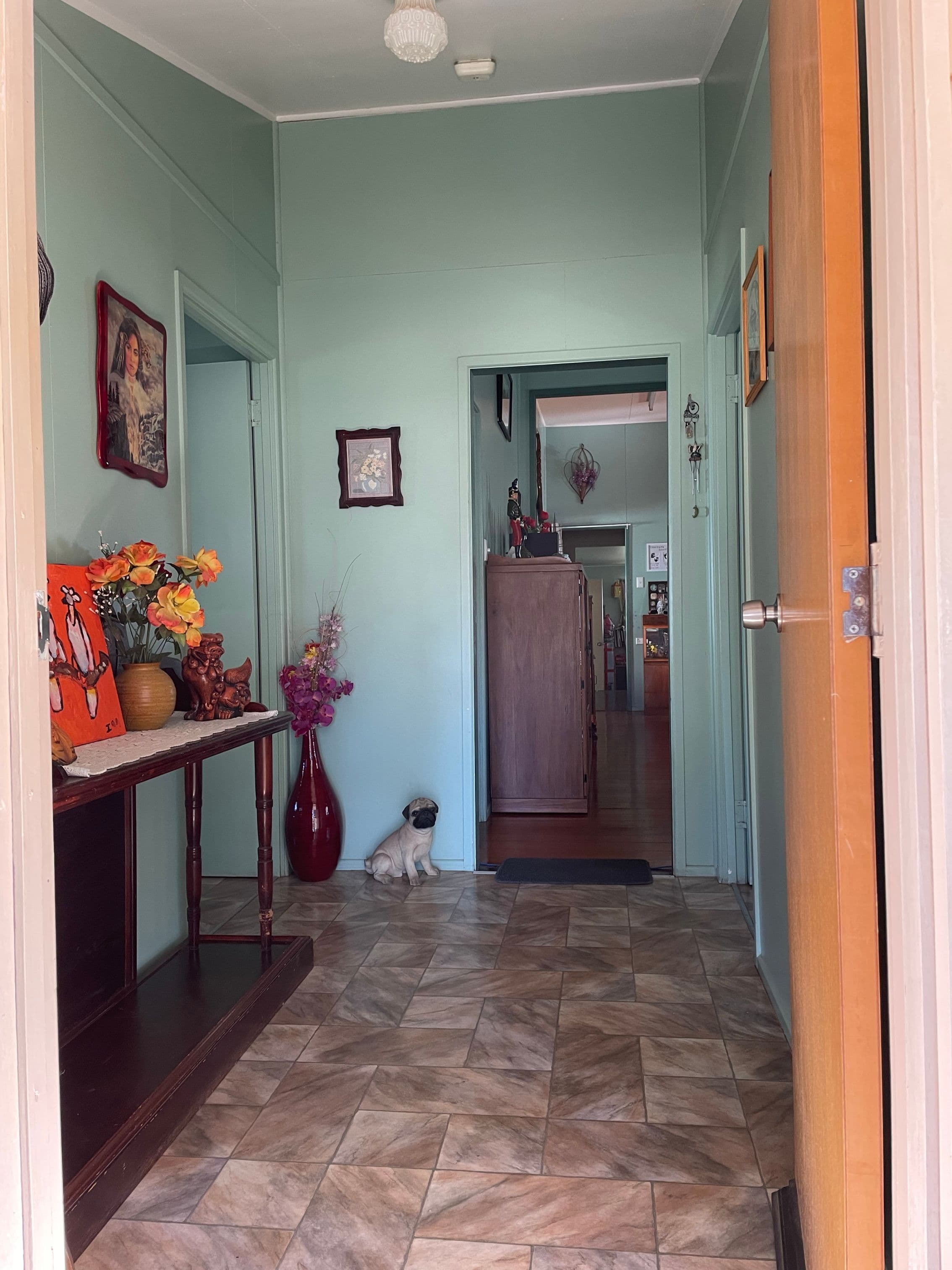 22 Clematis Street, Blackall QLD 4472, Blackall - Thumbnail 4