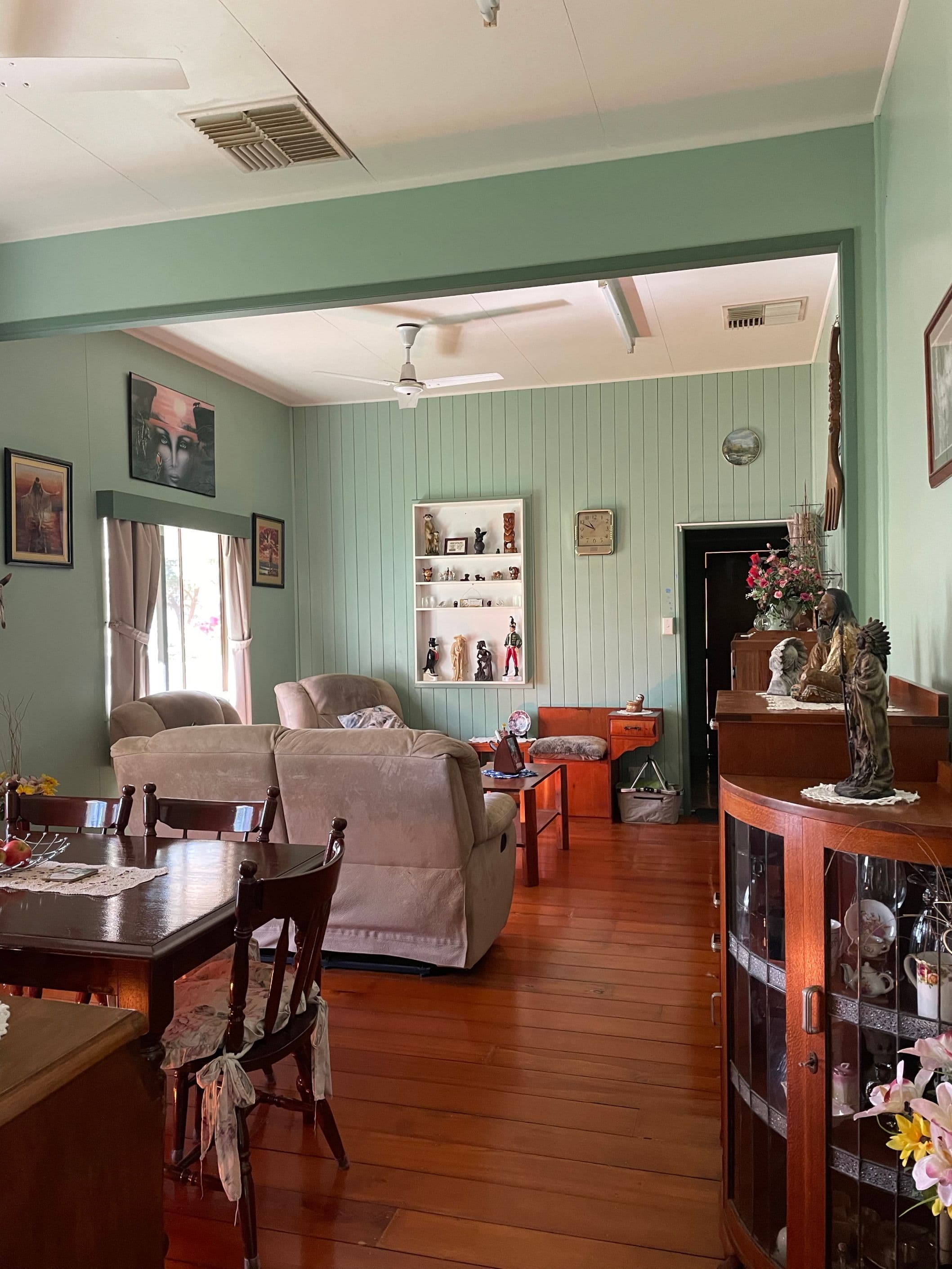 22 Clematis Street, Blackall QLD 4472, Blackall - Thumbnail 5