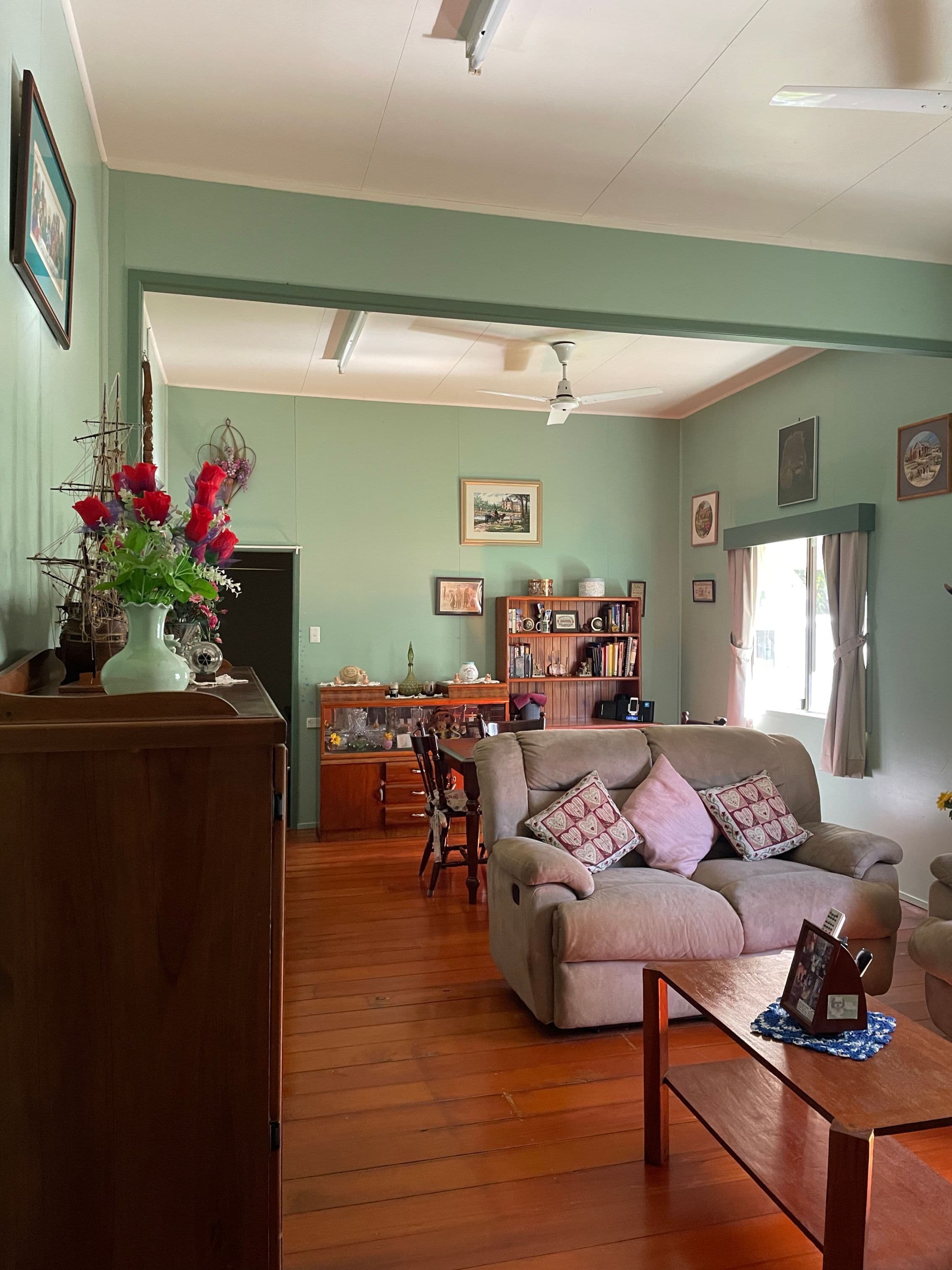 22 Clematis Street, Blackall QLD 4472, Blackall - Thumbnail 6