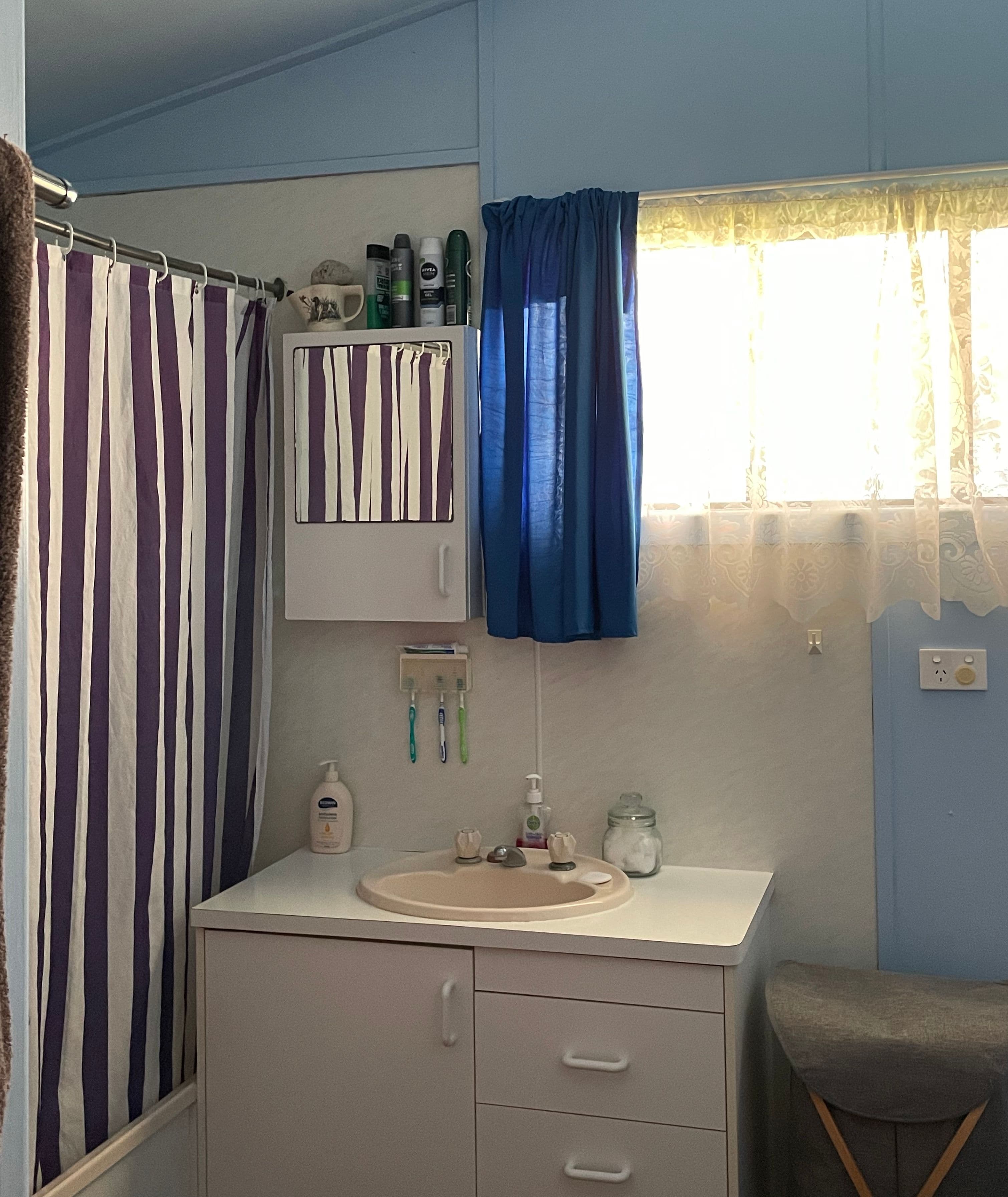 22 Clematis Street, Blackall QLD 4472, Blackall - Thumbnail 7