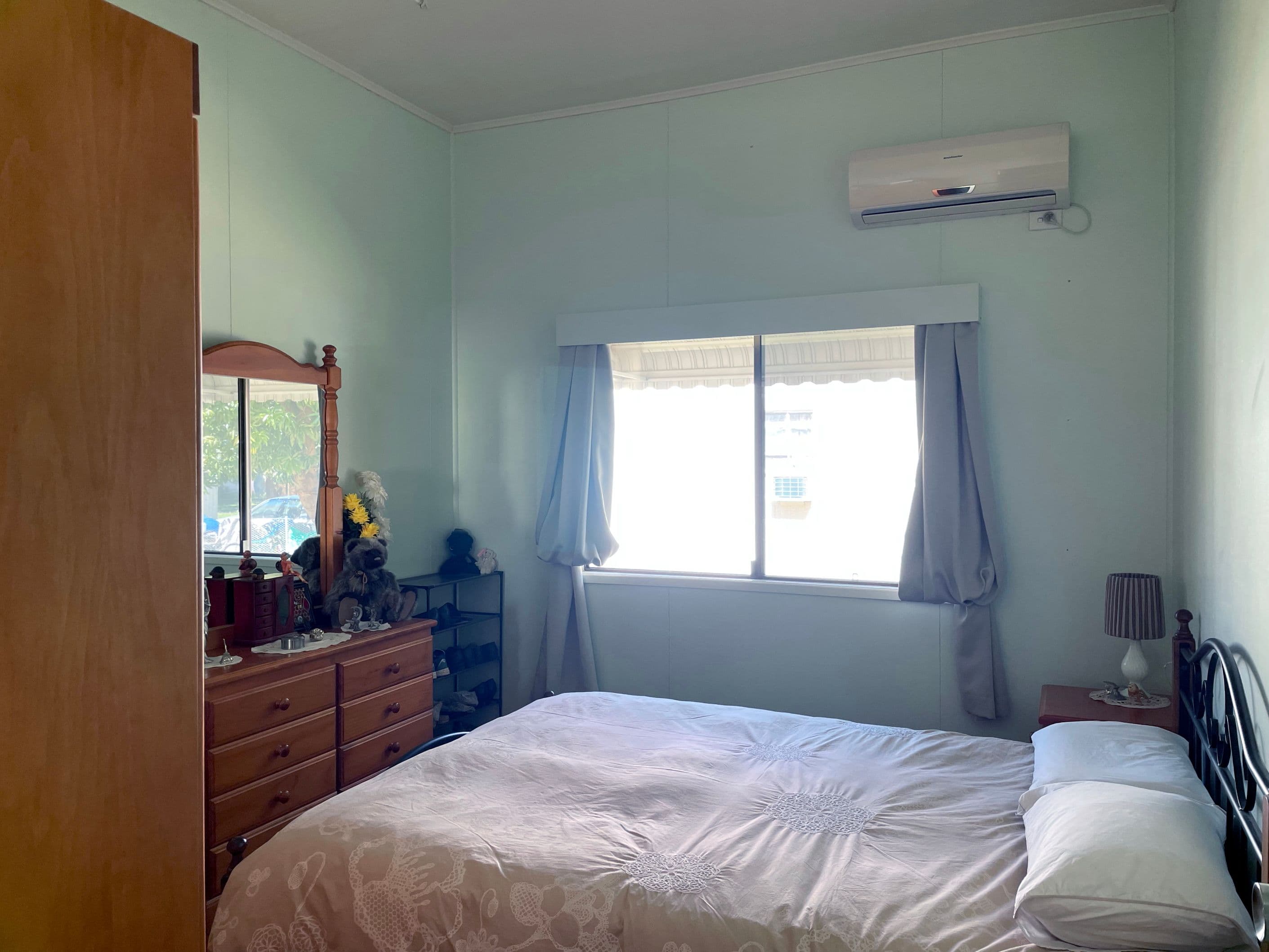 22 Clematis Street, Blackall QLD 4472, Blackall - Thumbnail 8