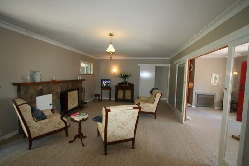 124 East Street, TENTERFIELD NSW 2372, Tenterfield - Thumbnail 4