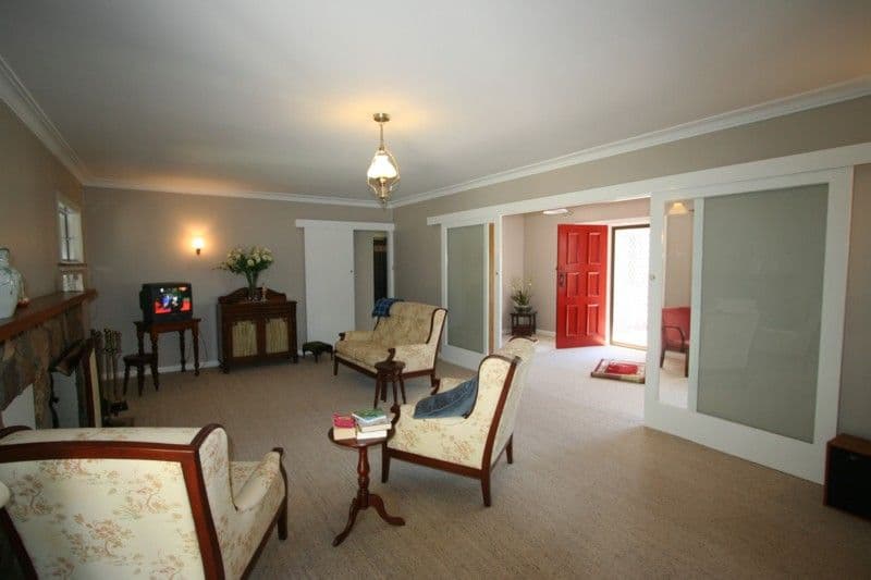124 East Street, TENTERFIELD NSW 2372, Tenterfield - Thumbnail 5