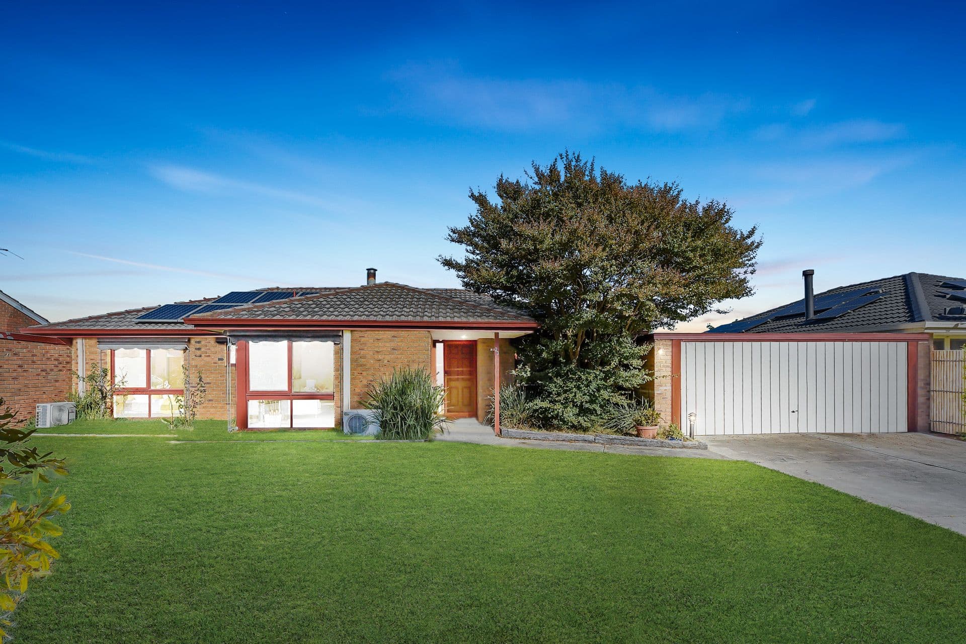 23 Arnold Drive, Chelsea VIC 3196, Chelsea - Image 1