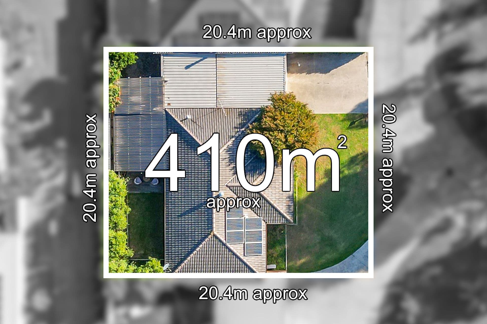 23 Arnold Drive, Chelsea VIC 3196, Chelsea - Thumbnail 2