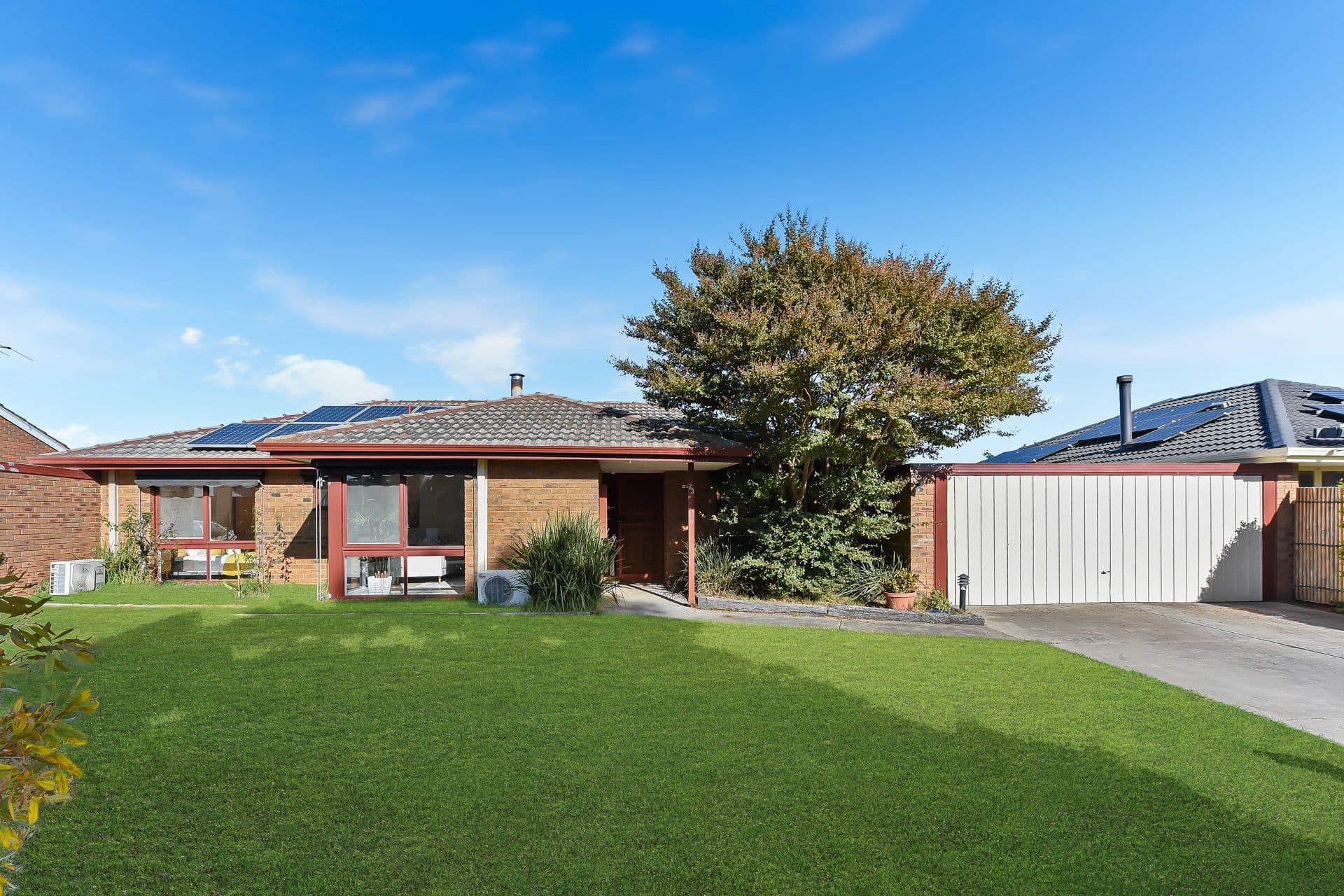 23 Arnold Drive, Chelsea VIC 3196, Chelsea - Thumbnail 5