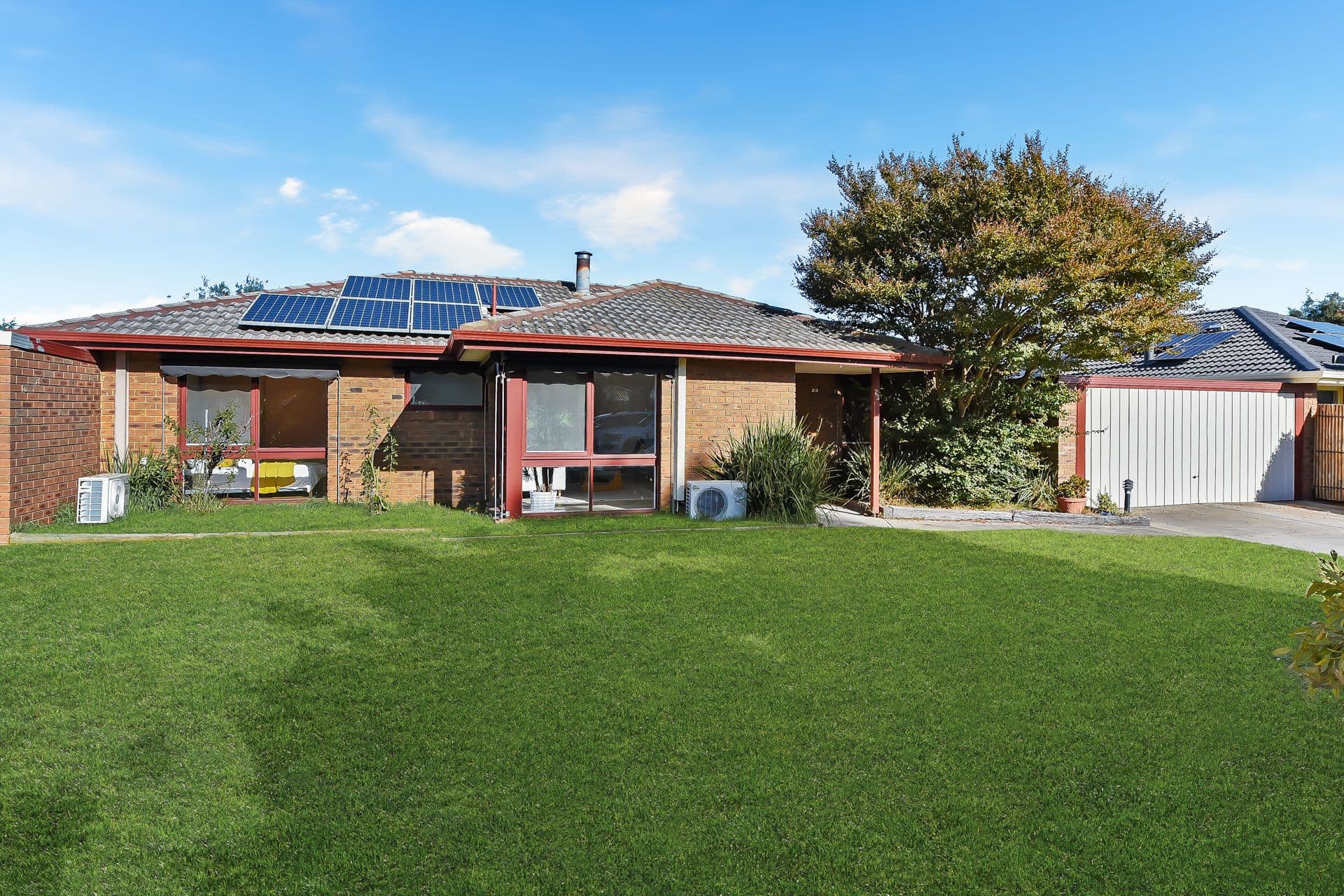 23 Arnold Drive, Chelsea VIC 3196, Chelsea - Thumbnail 6