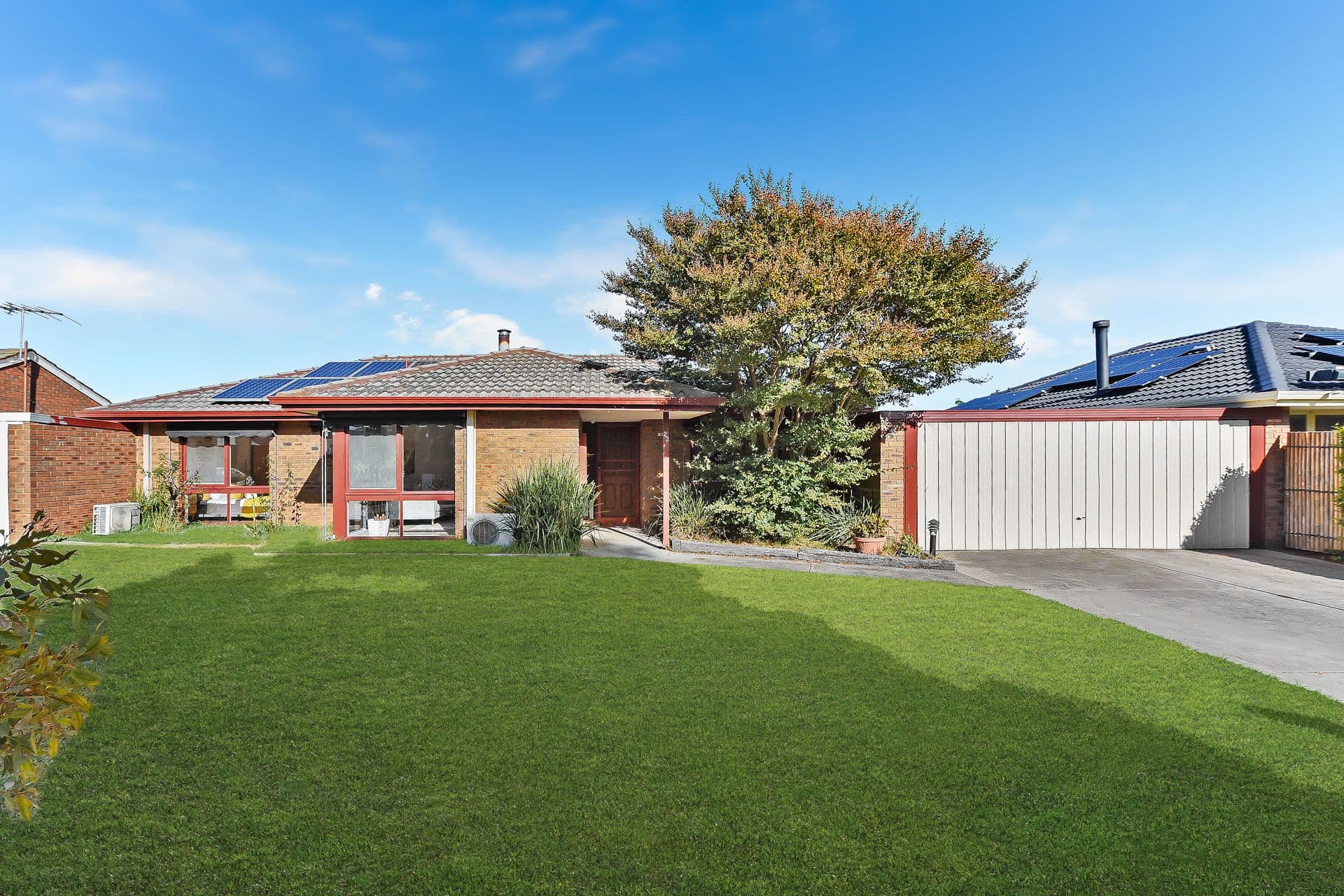 23 Arnold Drive, Chelsea VIC 3196, Chelsea - Thumbnail 7