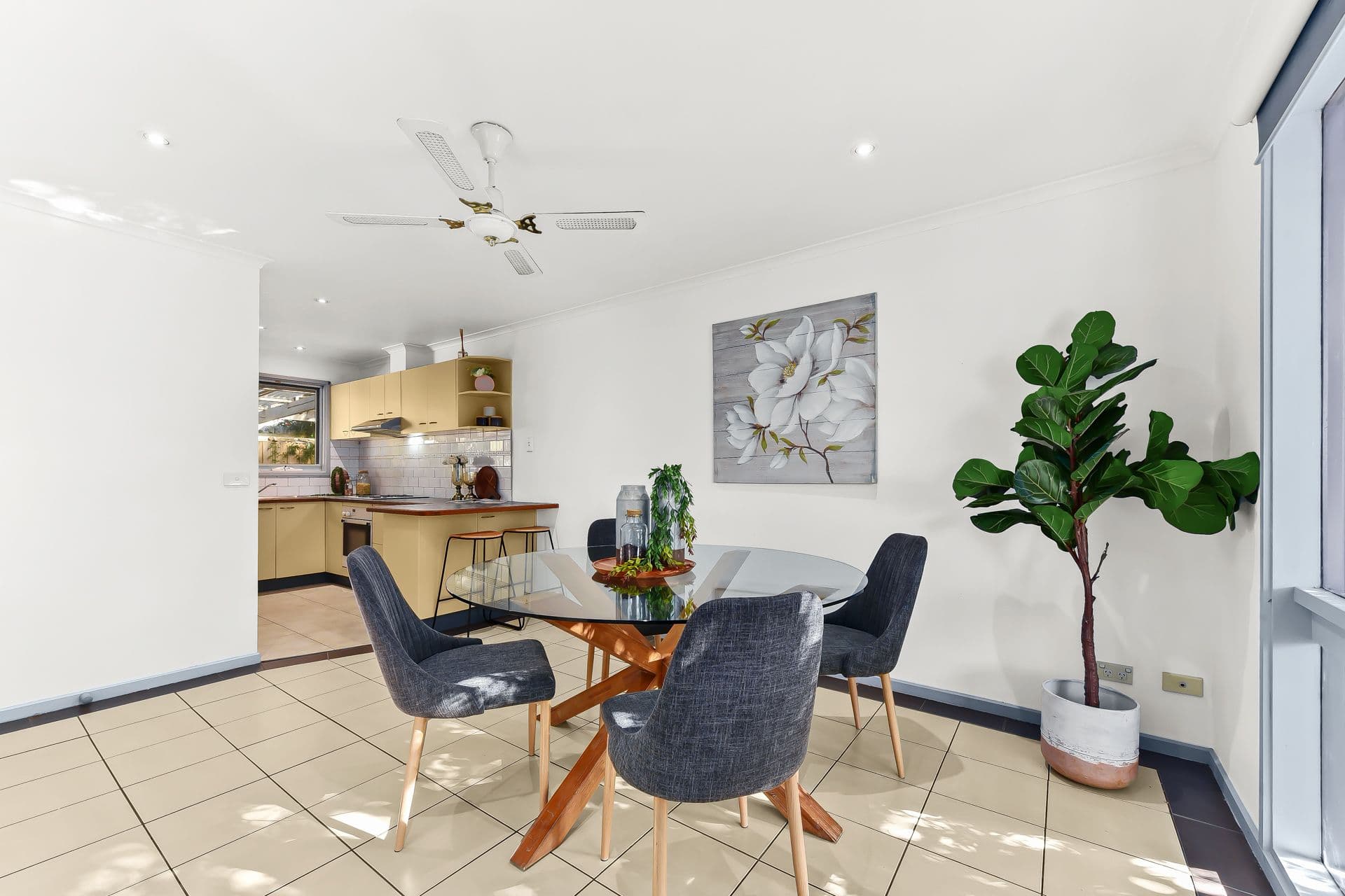 23 Arnold Drive, Chelsea VIC 3196, Chelsea - Thumbnail 8