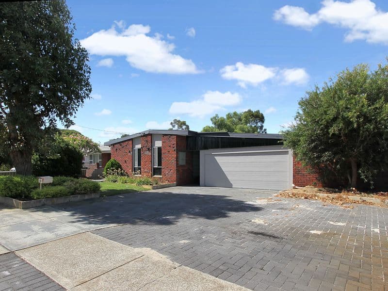 10 Edison Street, DIANELLA WA 6059, Dianella - Image 1