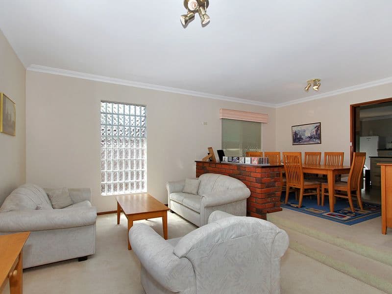 10 Edison Street, DIANELLA WA 6059, Dianella - Thumbnail 2