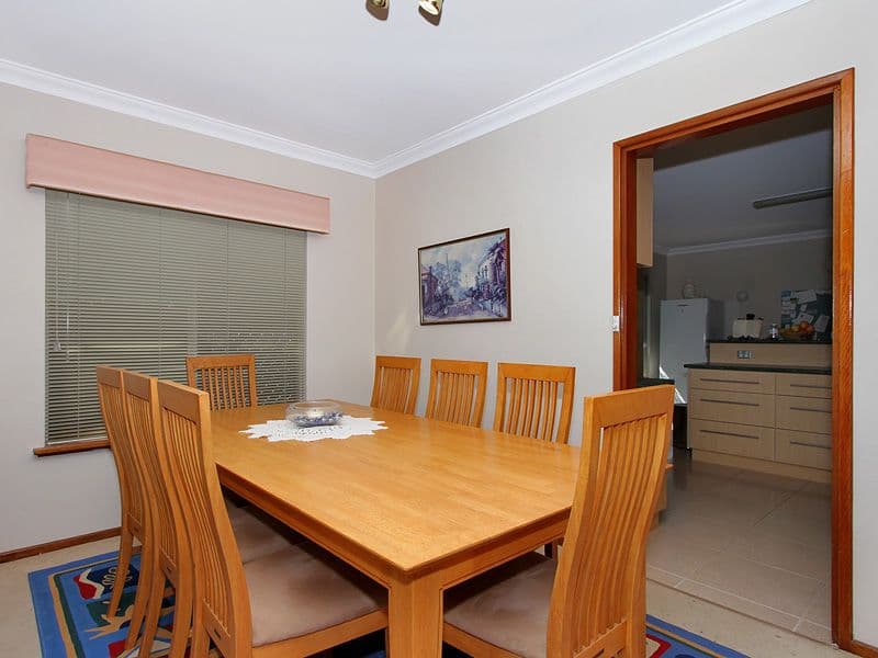 10 Edison Street, DIANELLA WA 6059, Dianella - Thumbnail 3