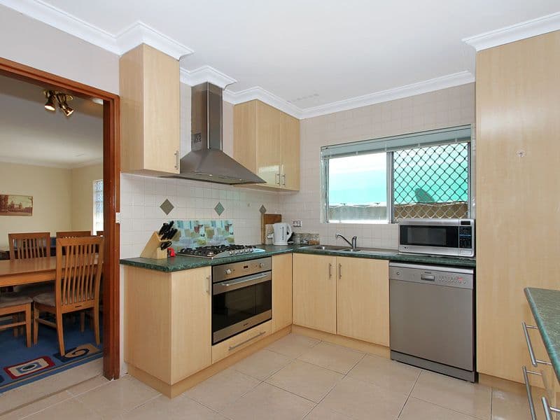 10 Edison Street, DIANELLA WA 6059, Dianella - Thumbnail 4