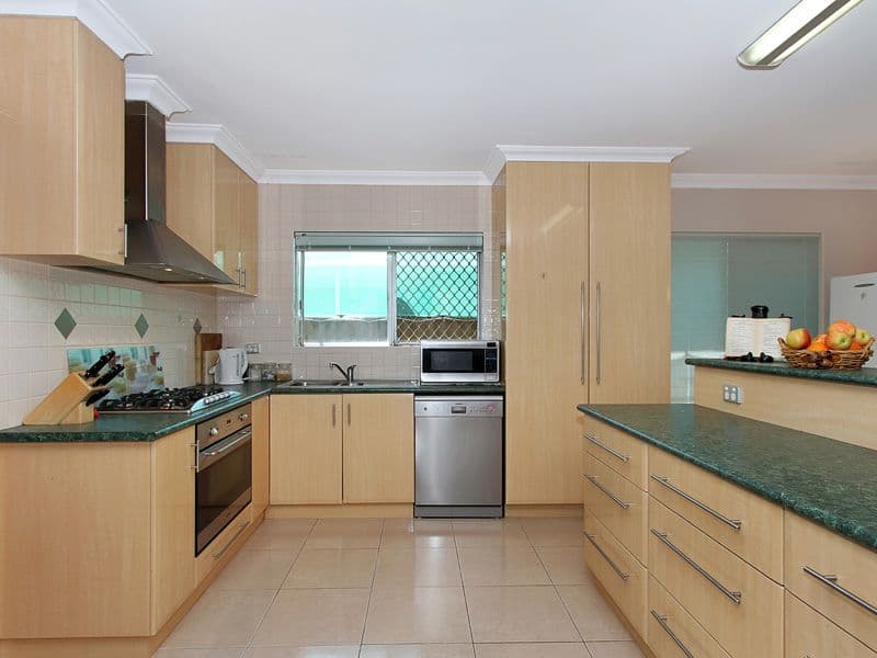 10 Edison Street, DIANELLA WA 6059, Dianella - Thumbnail 5